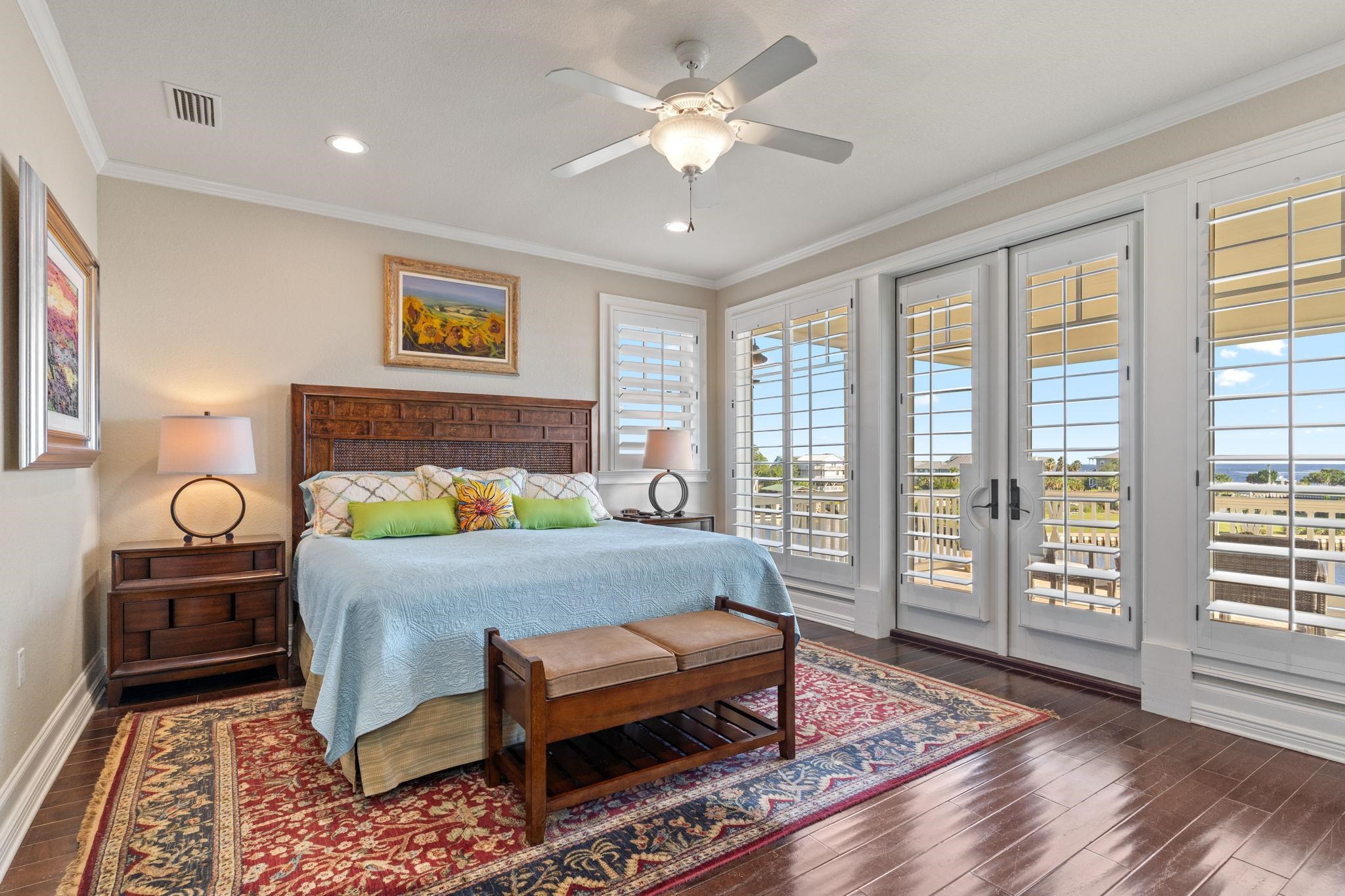 45 Walker Creek Drive