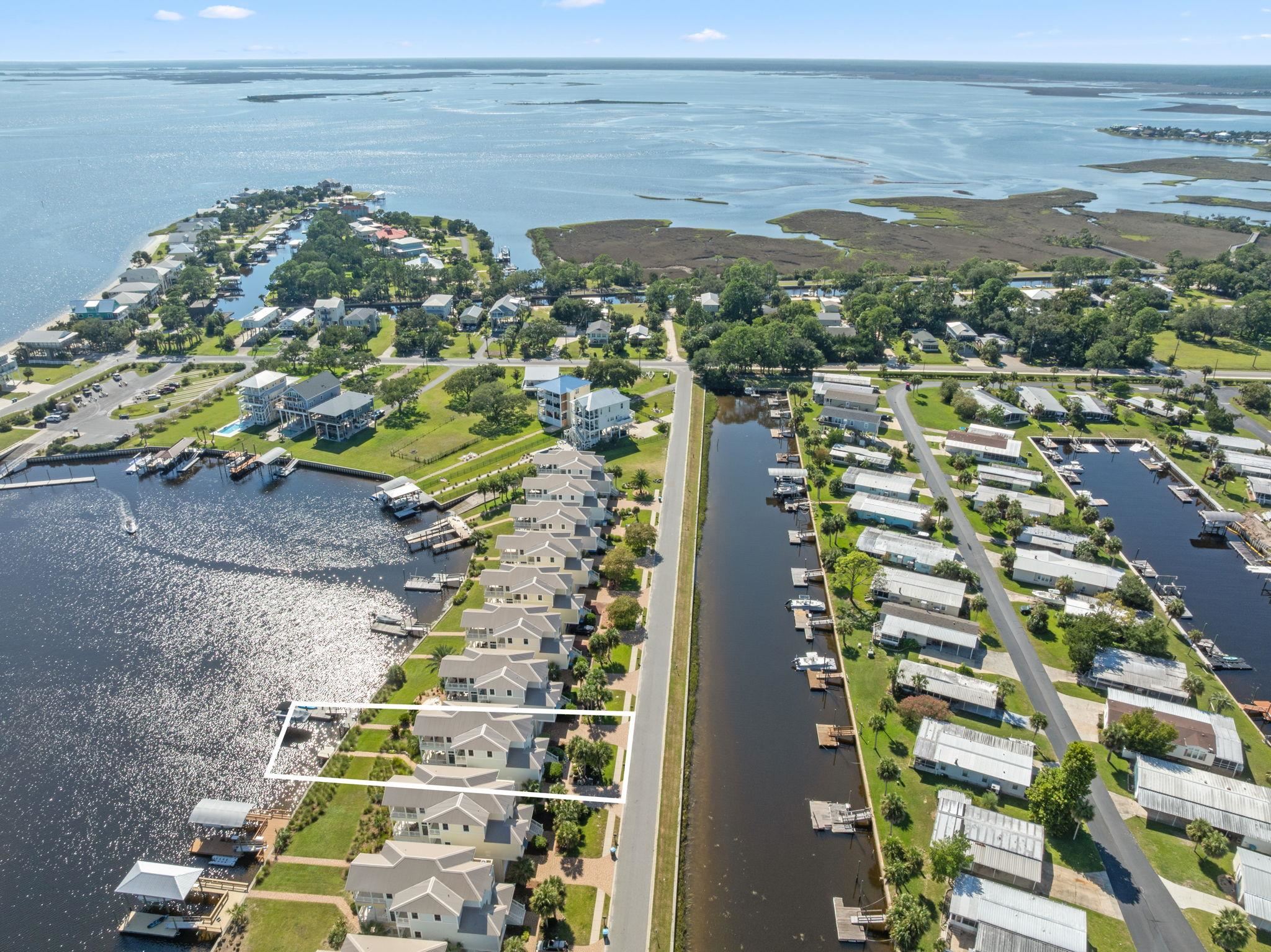 45 Walker Creek Drive