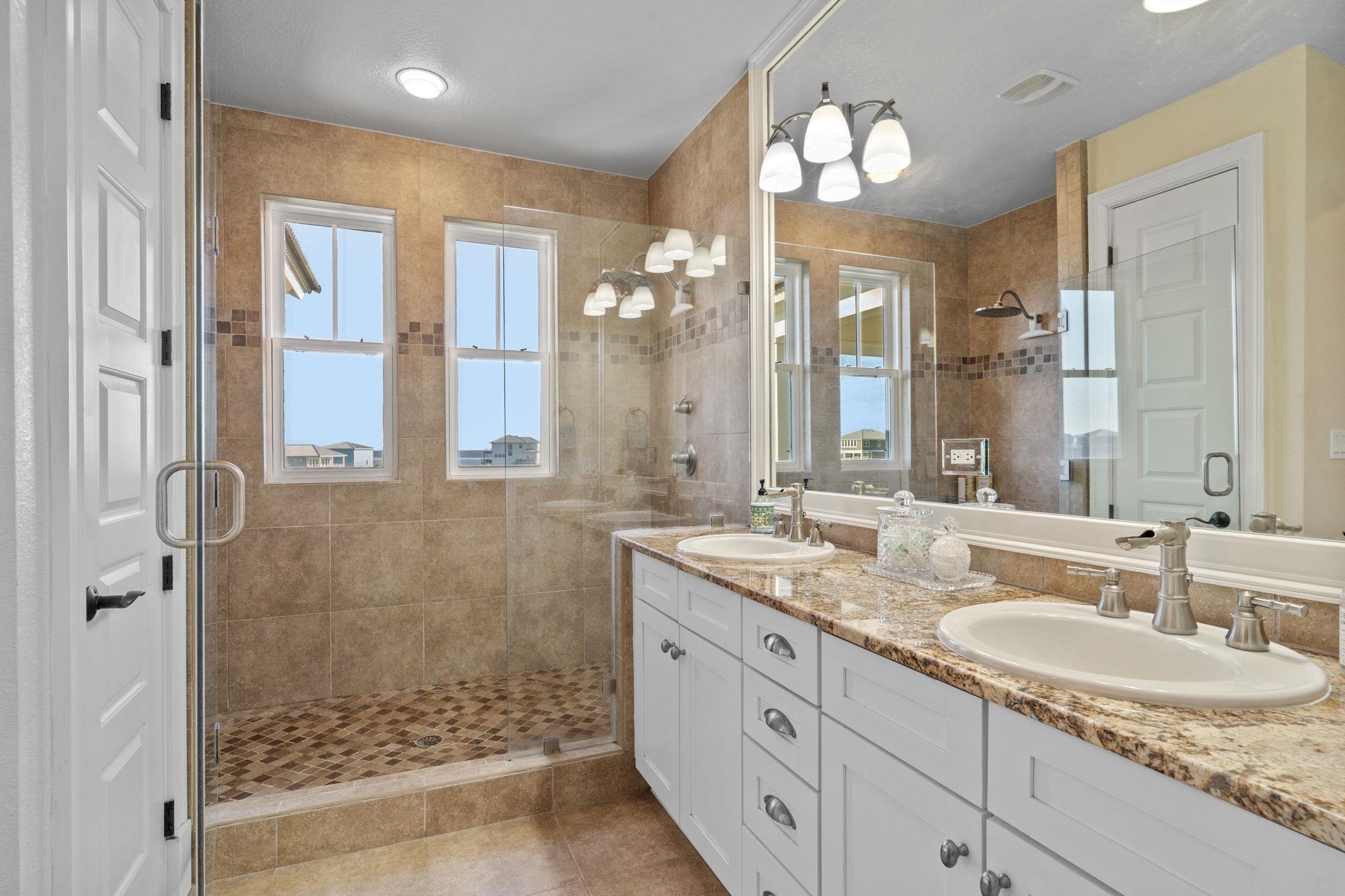 45 Walker Creek Drive