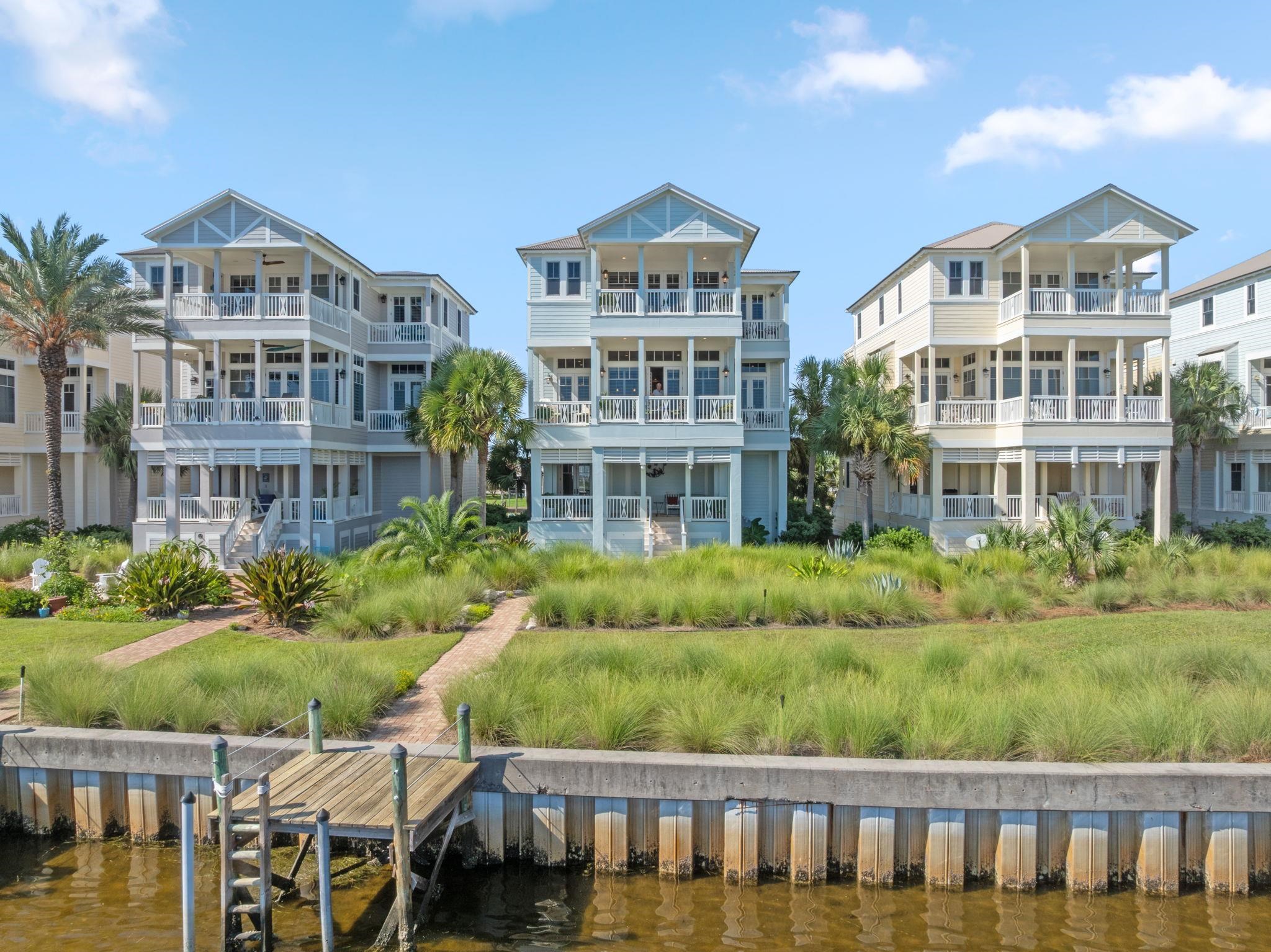 45 Walker Creek Drive