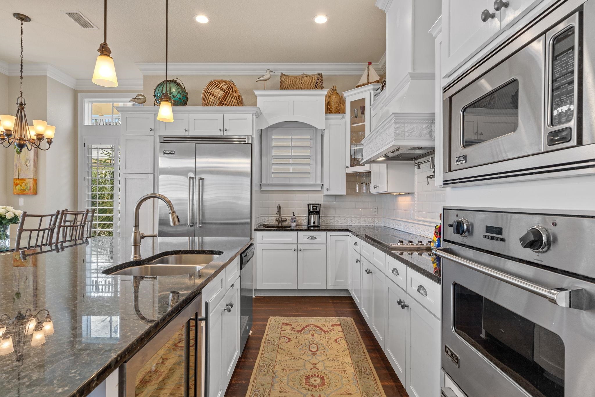 45 Walker Creek Drive