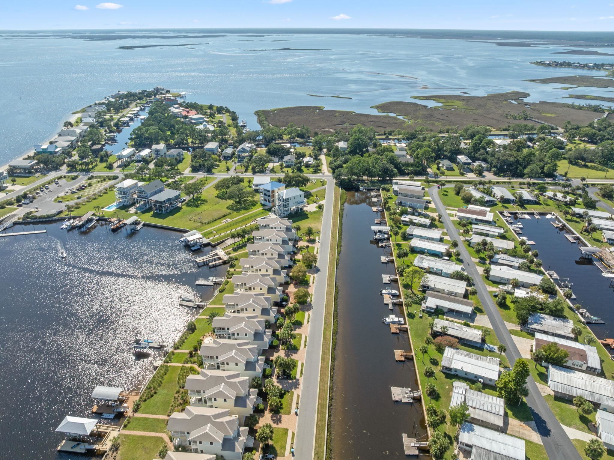 45 Walker Creek Drive