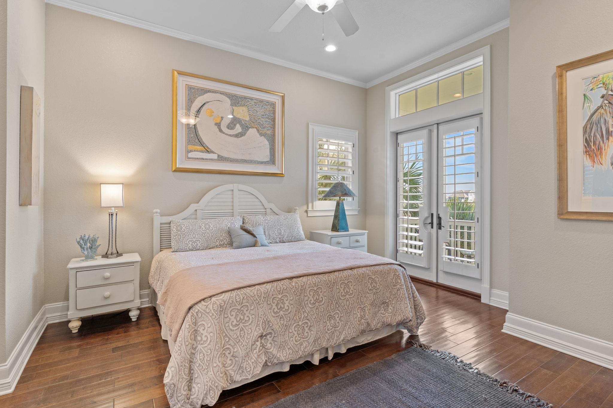 45 Walker Creek Drive