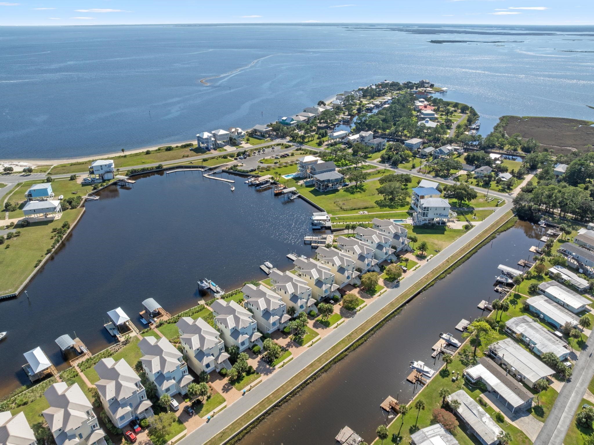 45 Walker Creek Drive