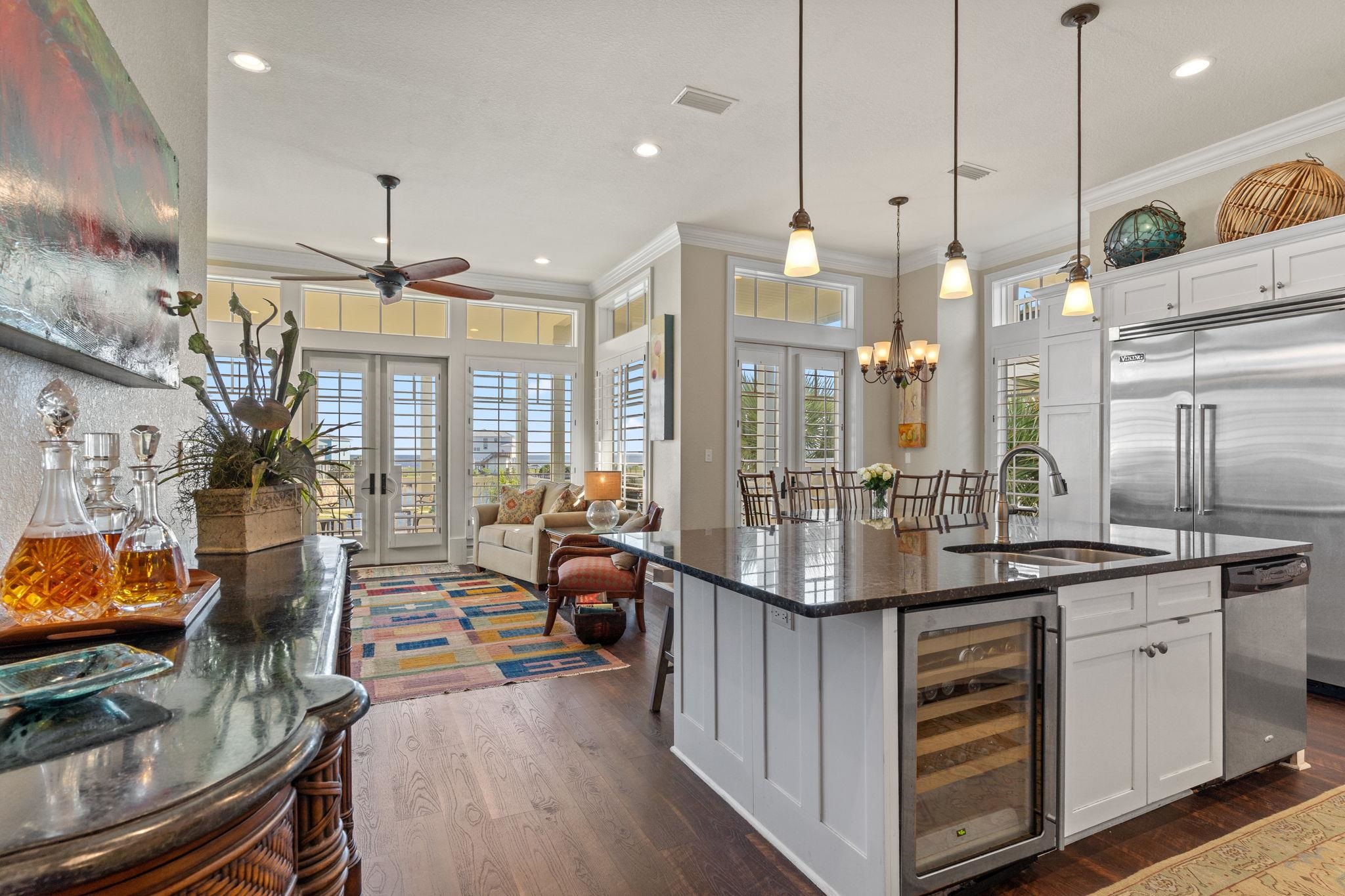 45 Walker Creek Drive