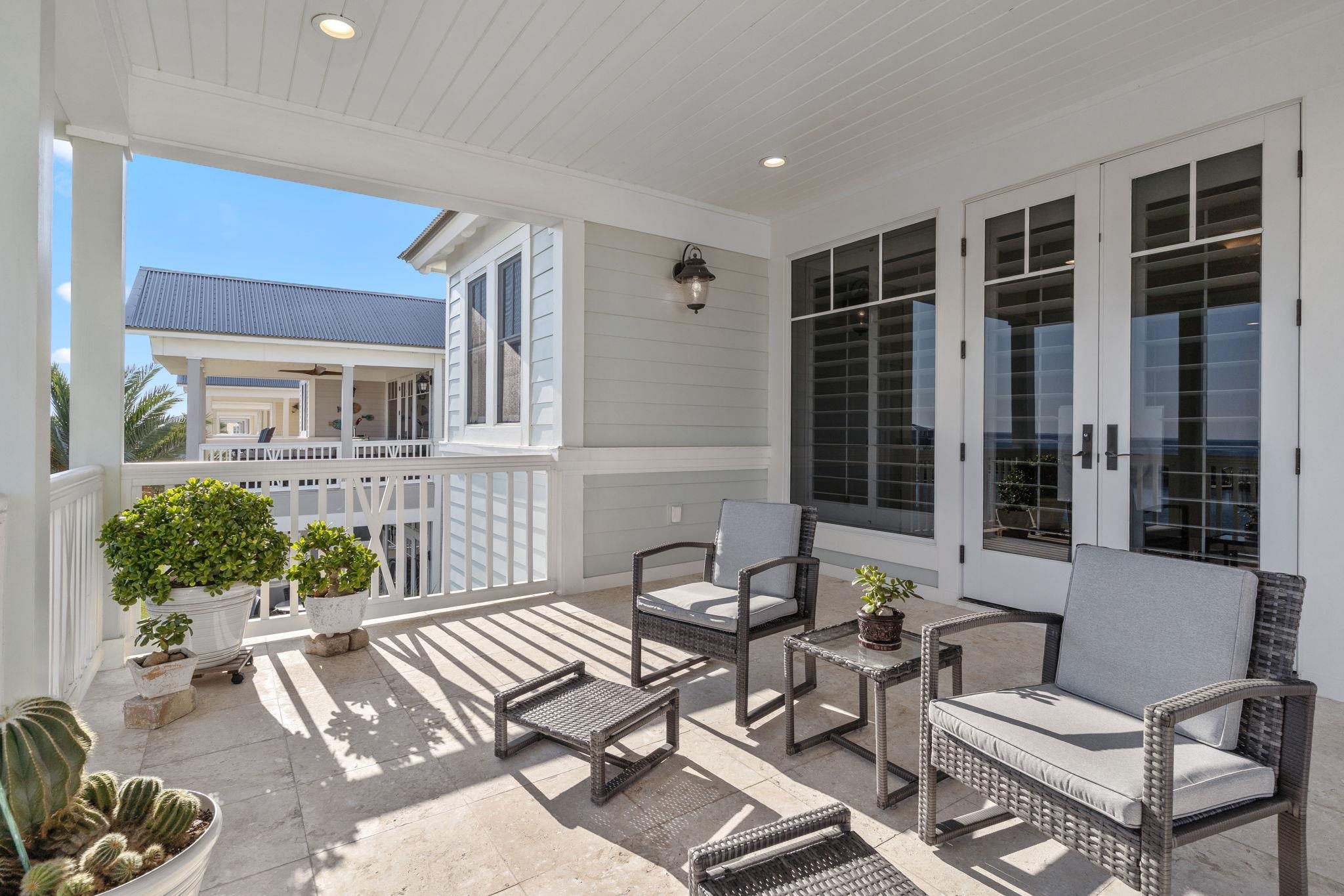 45 Walker Creek Drive