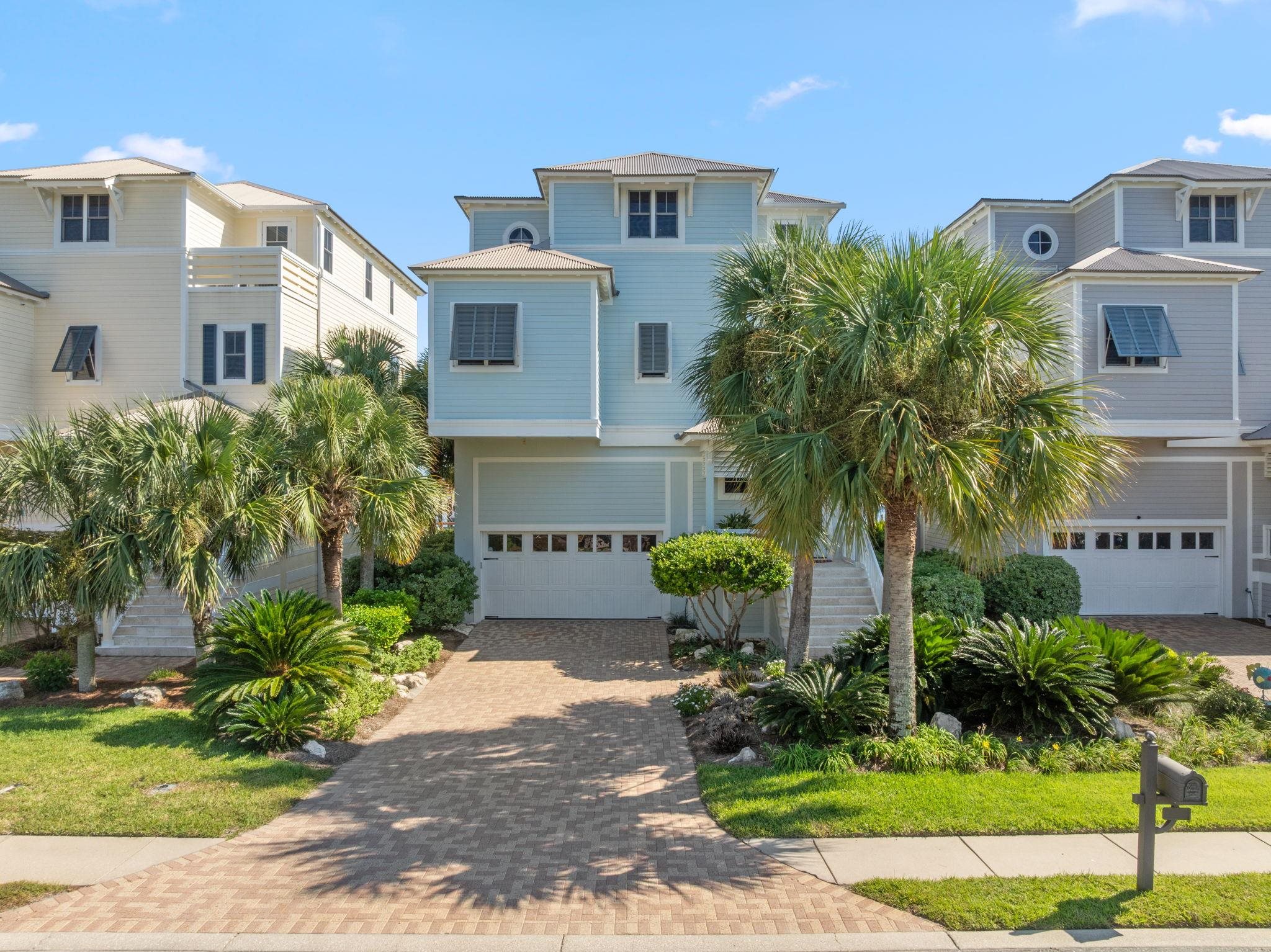 45 Walker Creek Drive