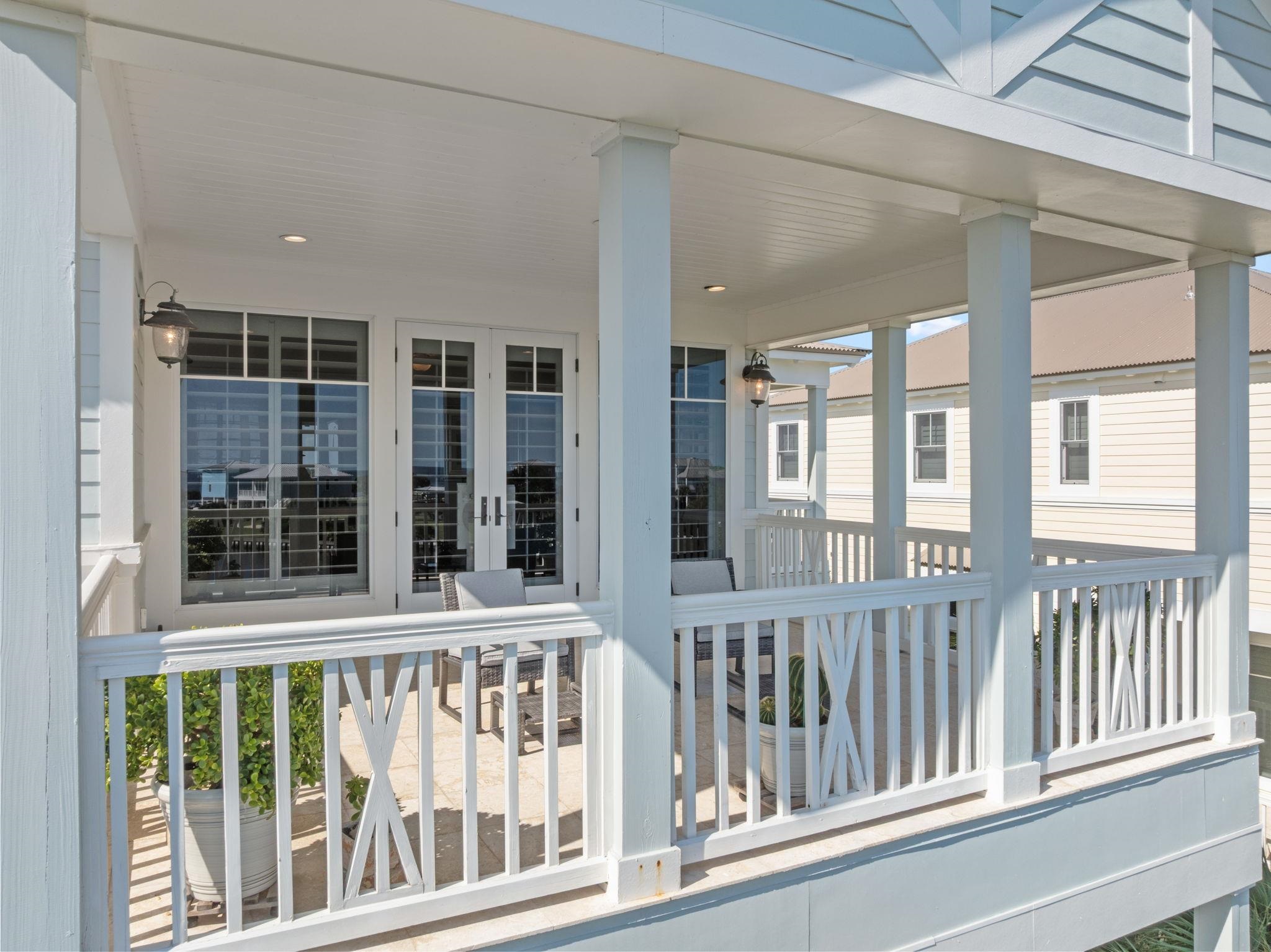 45 Walker Creek Drive