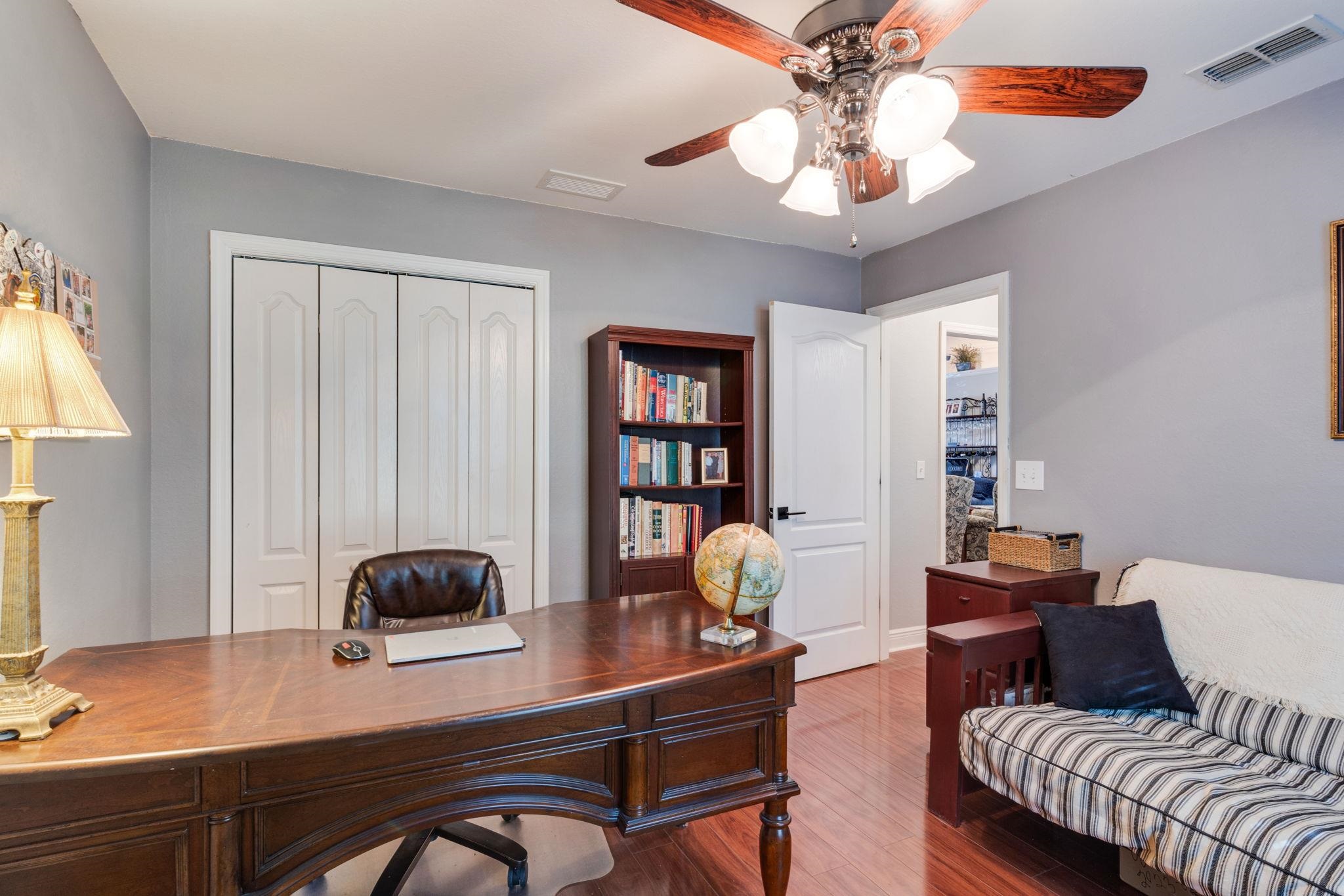 769 Eagle View Drive