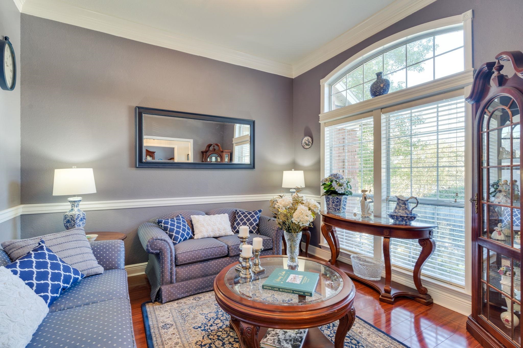 769 Eagle View Drive