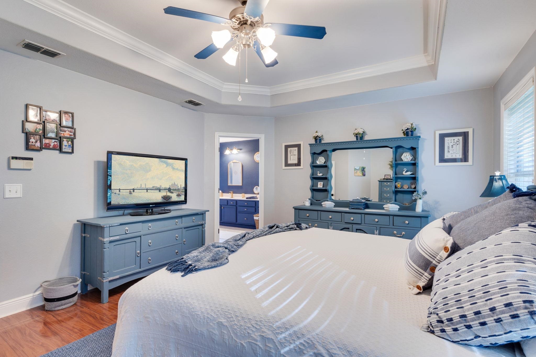 769 Eagle View Drive