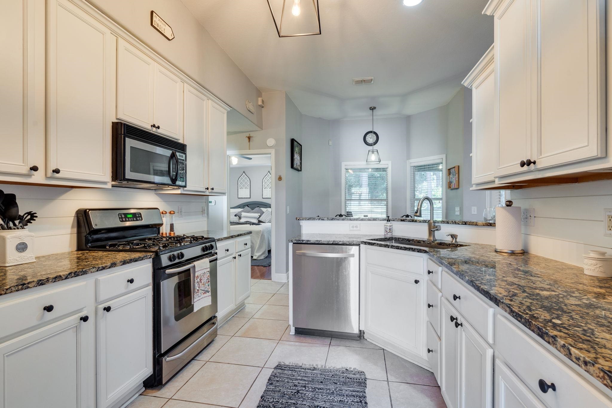 769 Eagle View Drive