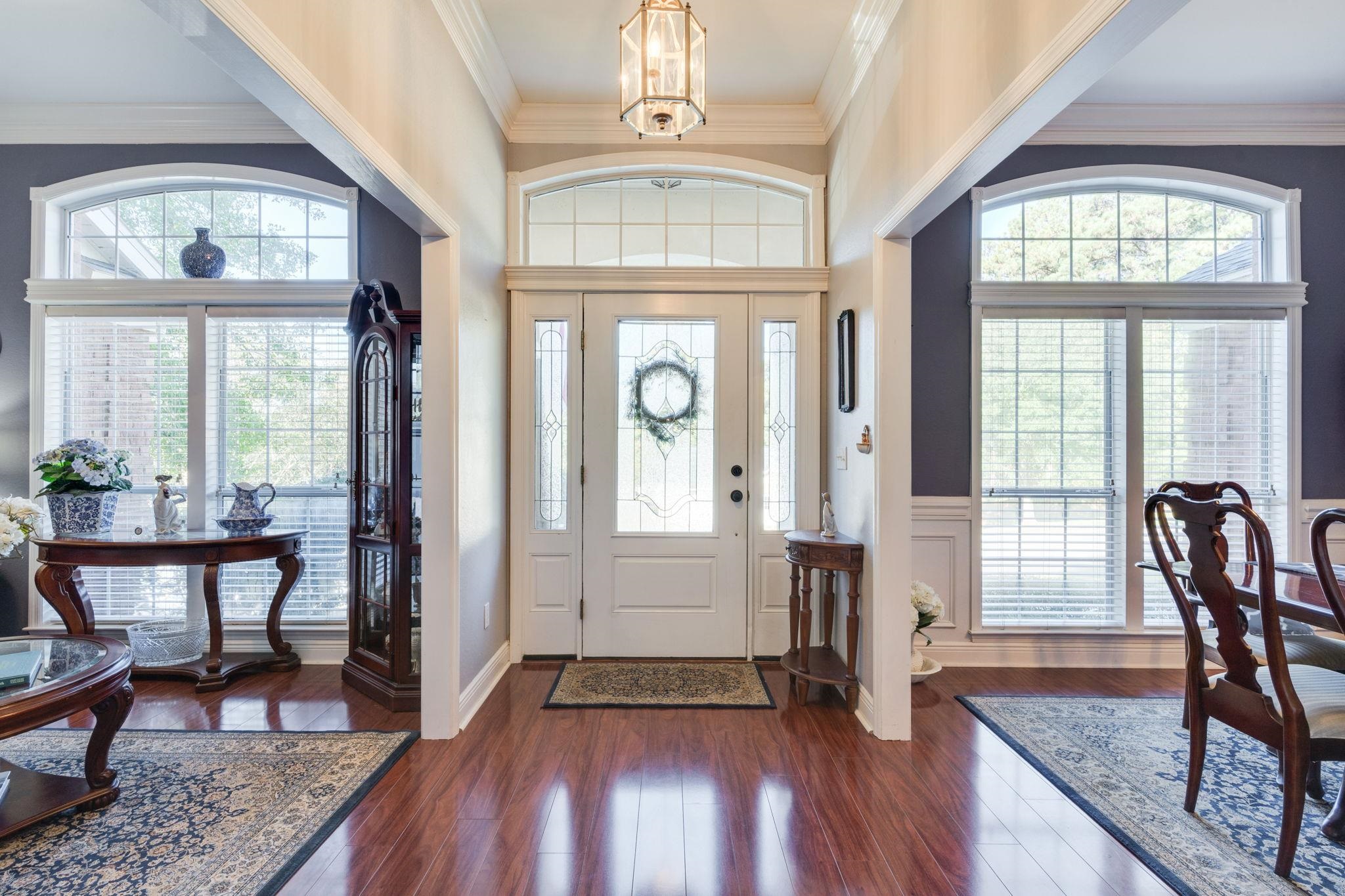 769 Eagle View Drive