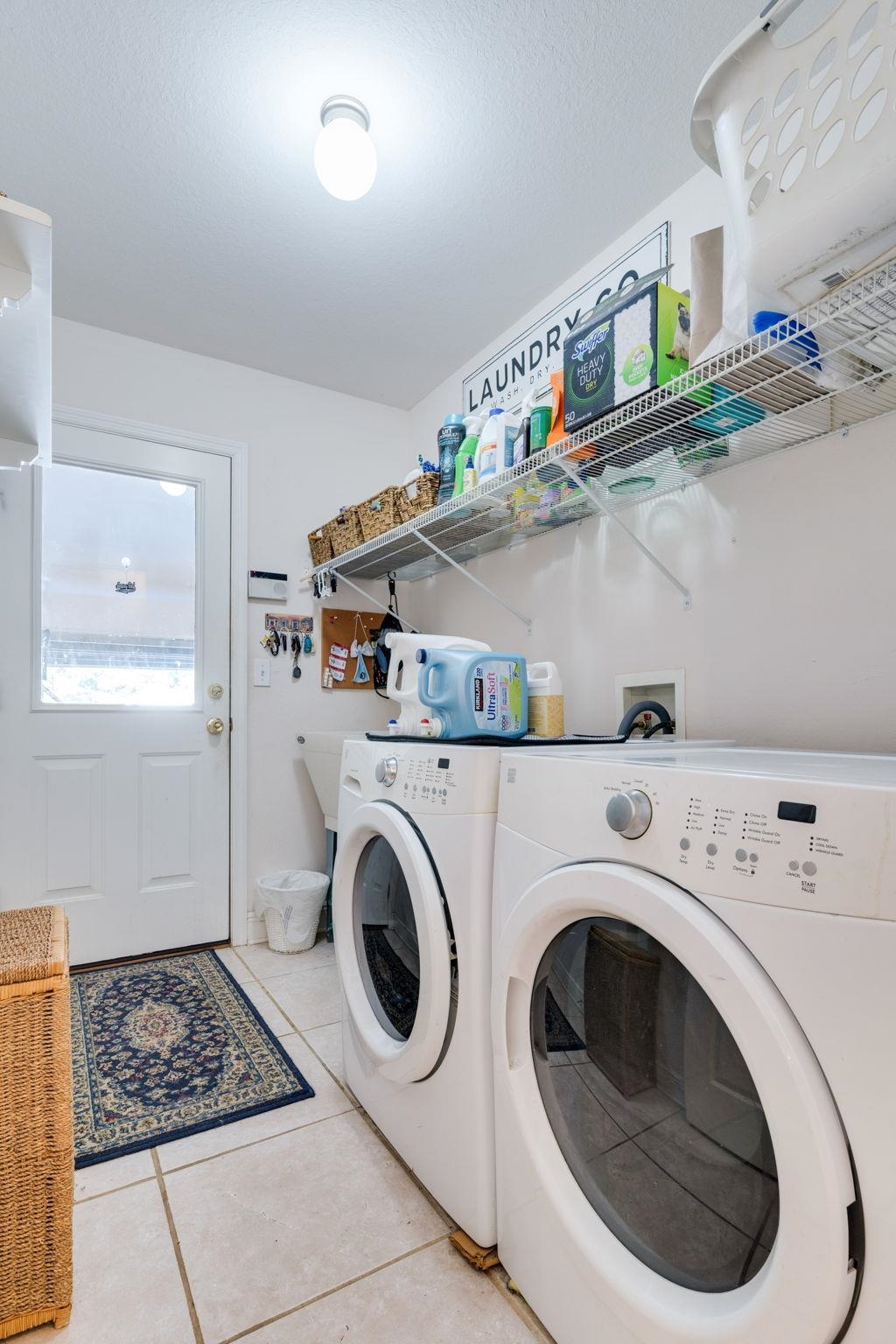 769 Eagle View Drive