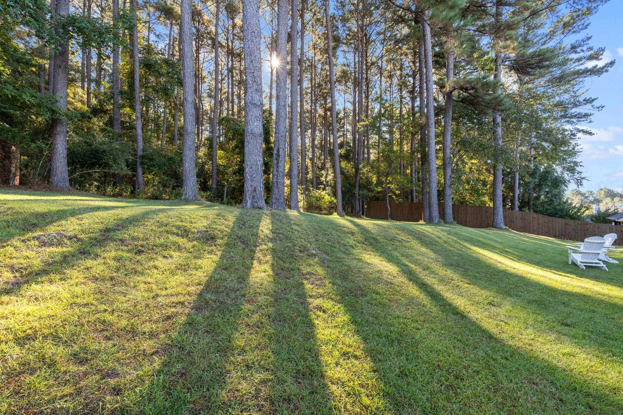 769 Eagle View Drive