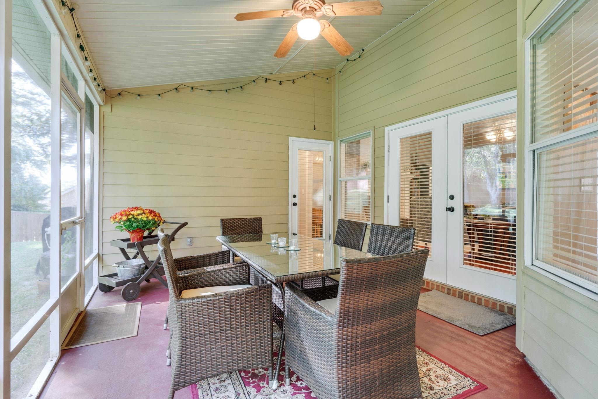 769 Eagle View Drive