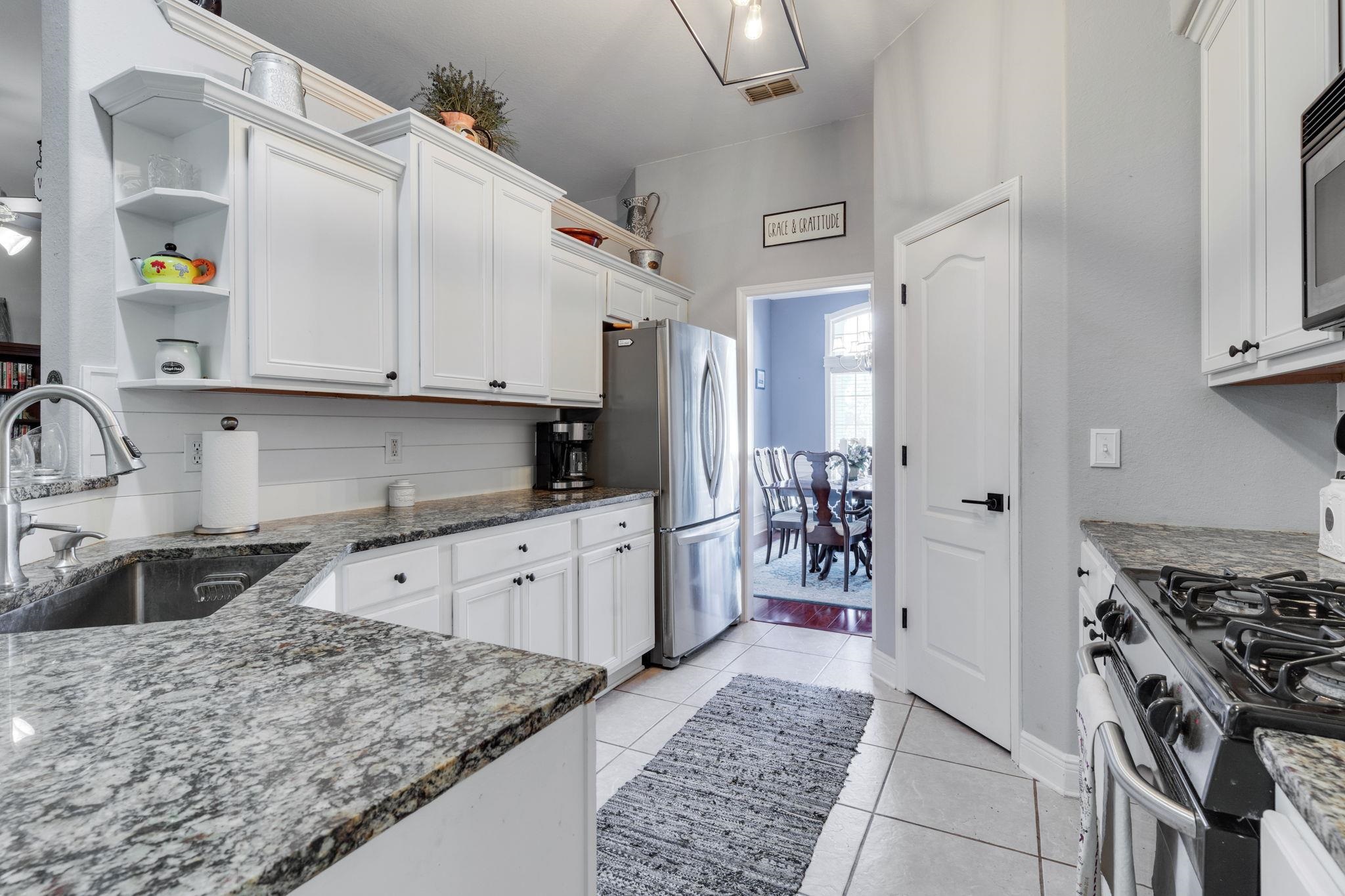 769 Eagle View Drive