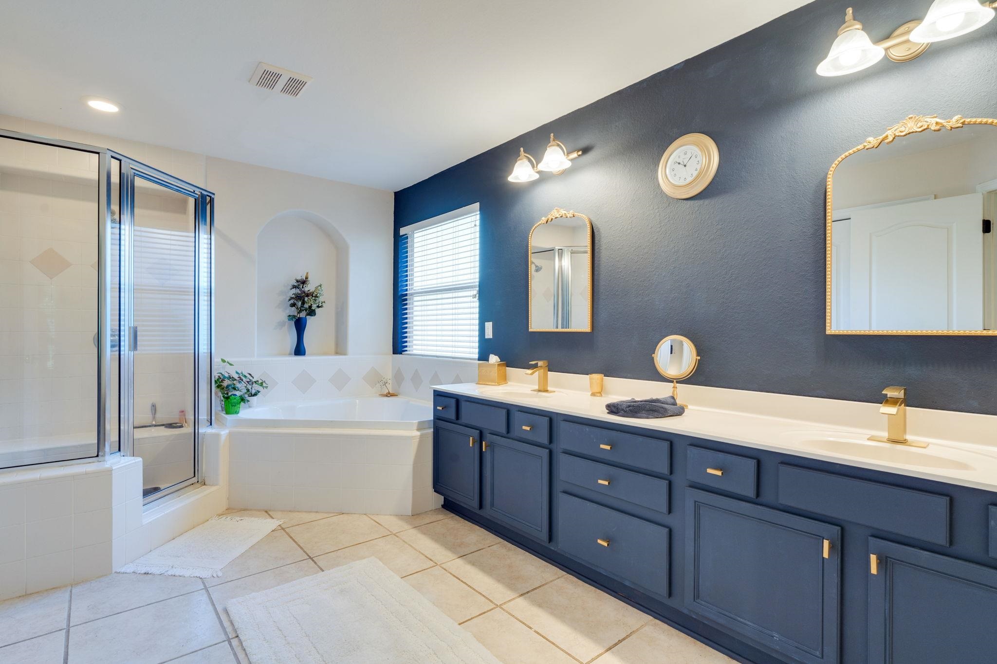 769 Eagle View Drive