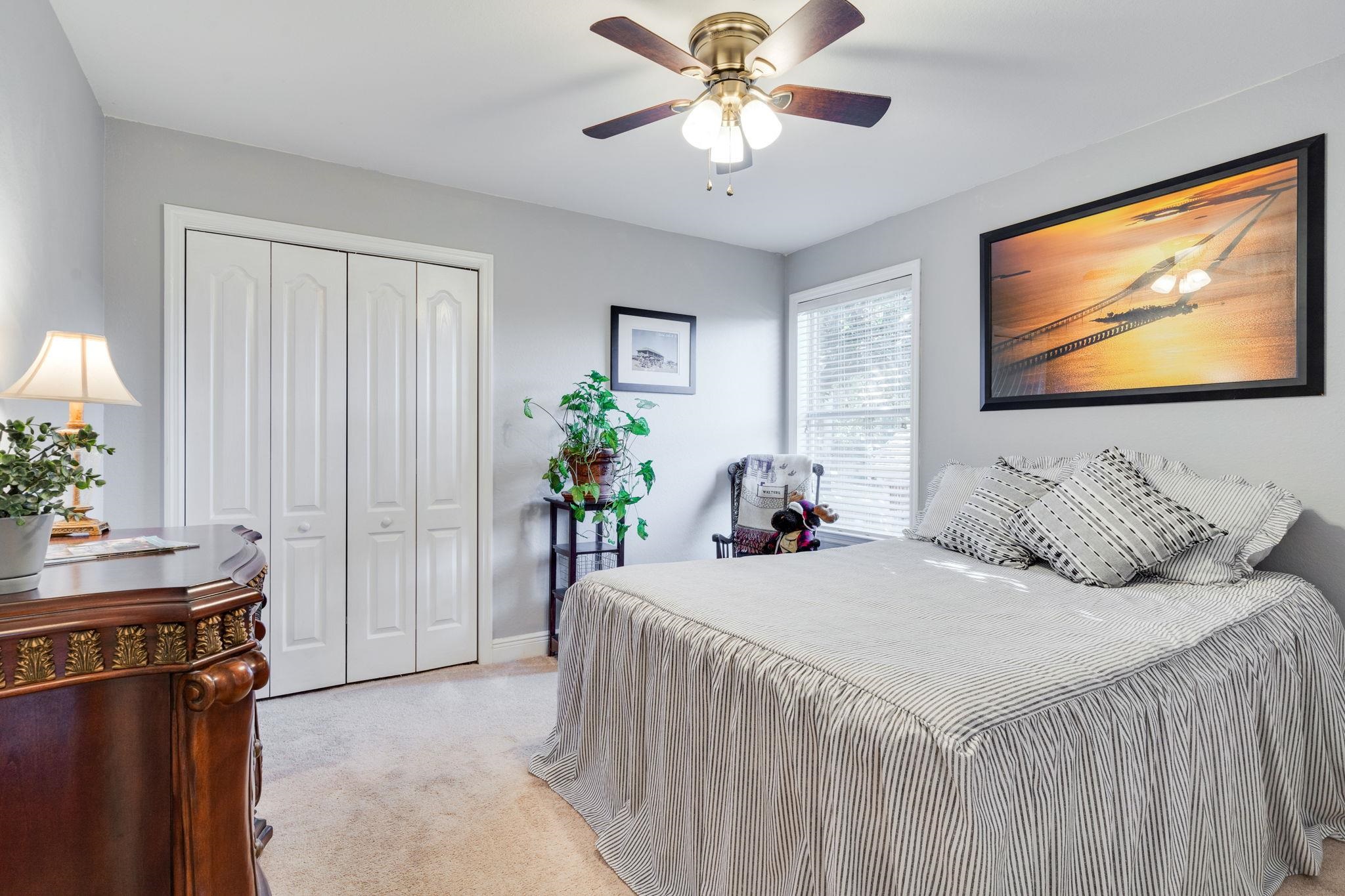 769 Eagle View Drive