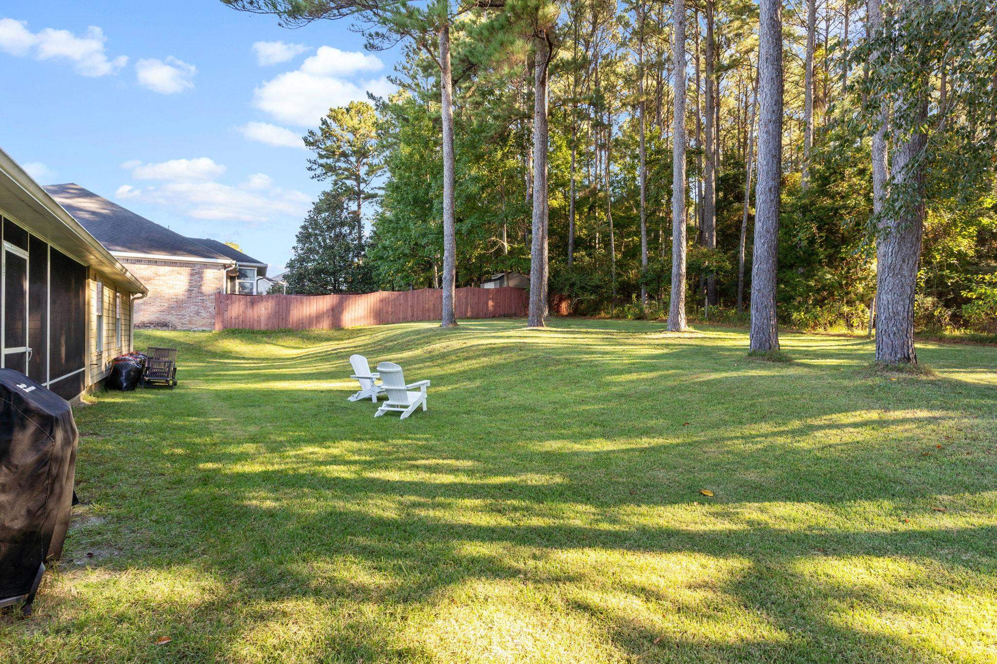 769 Eagle View Drive