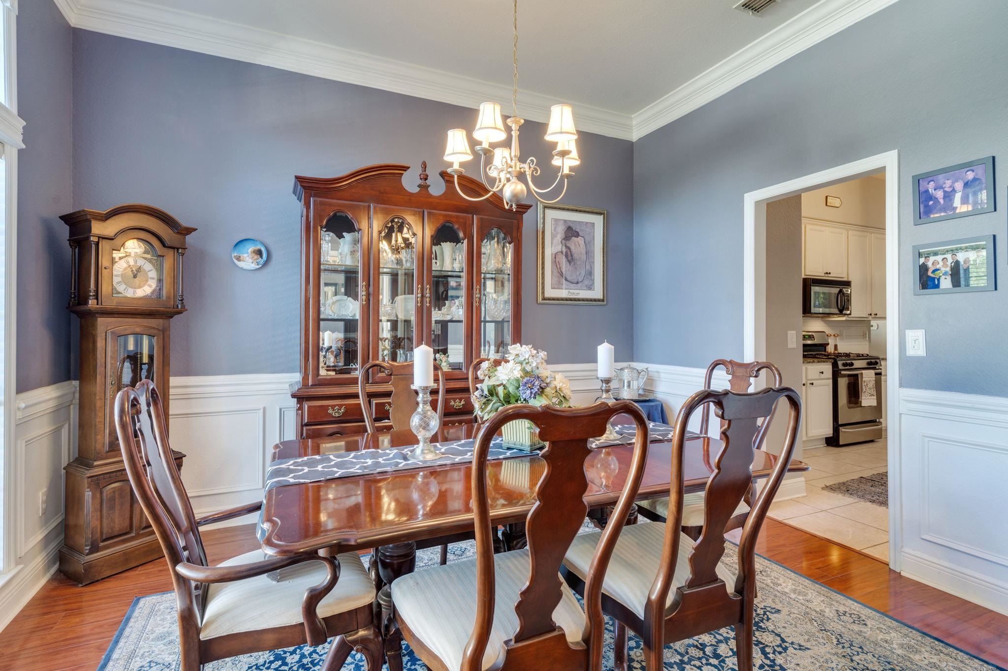 769 Eagle View Drive