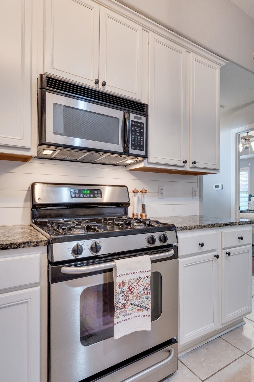 769 Eagle View Drive