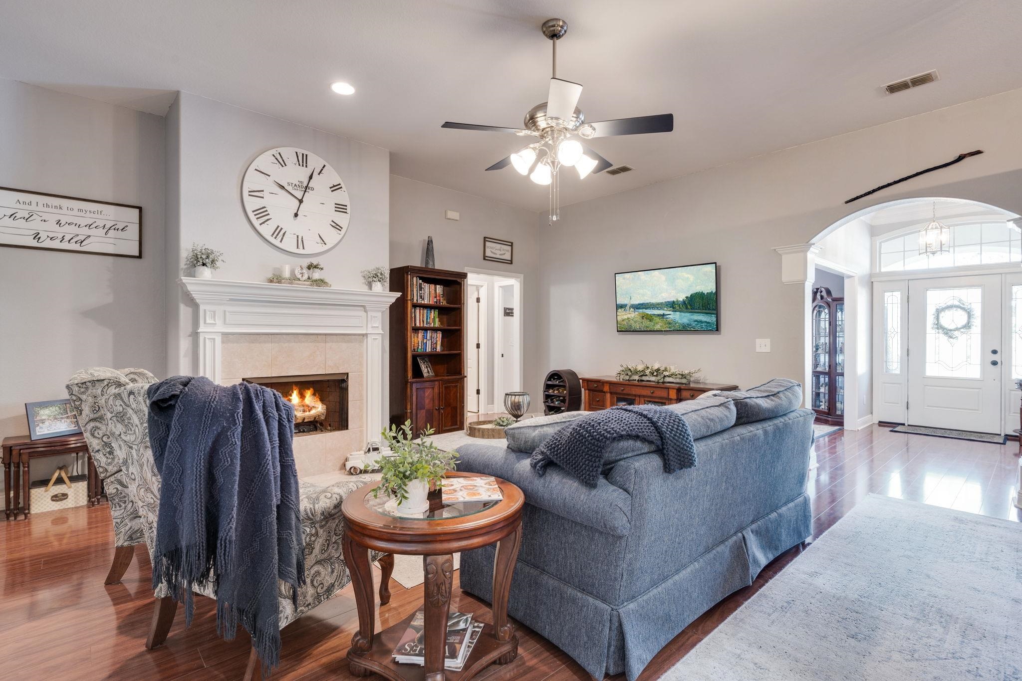 769 Eagle View Drive