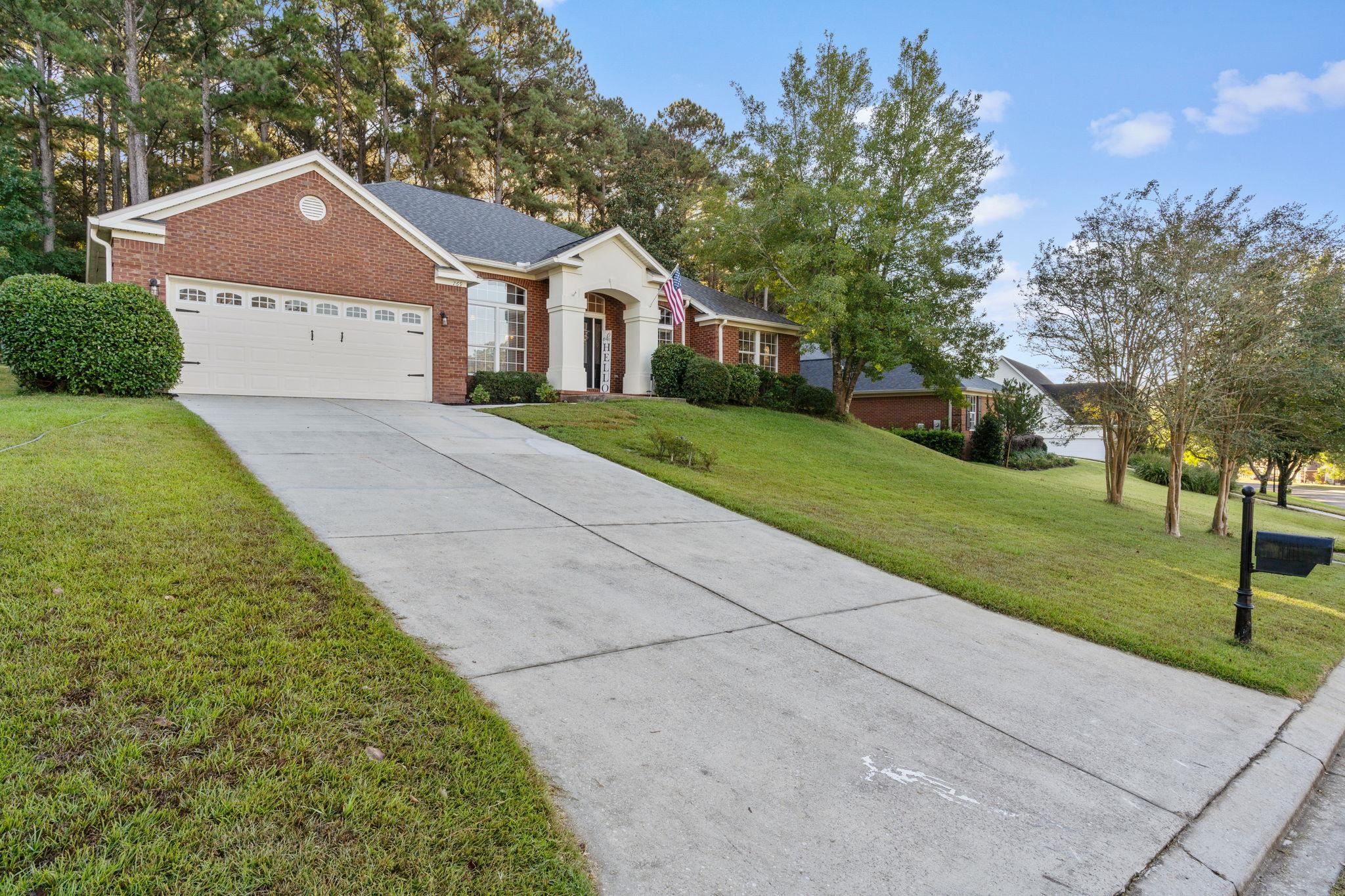 769 Eagle View Drive