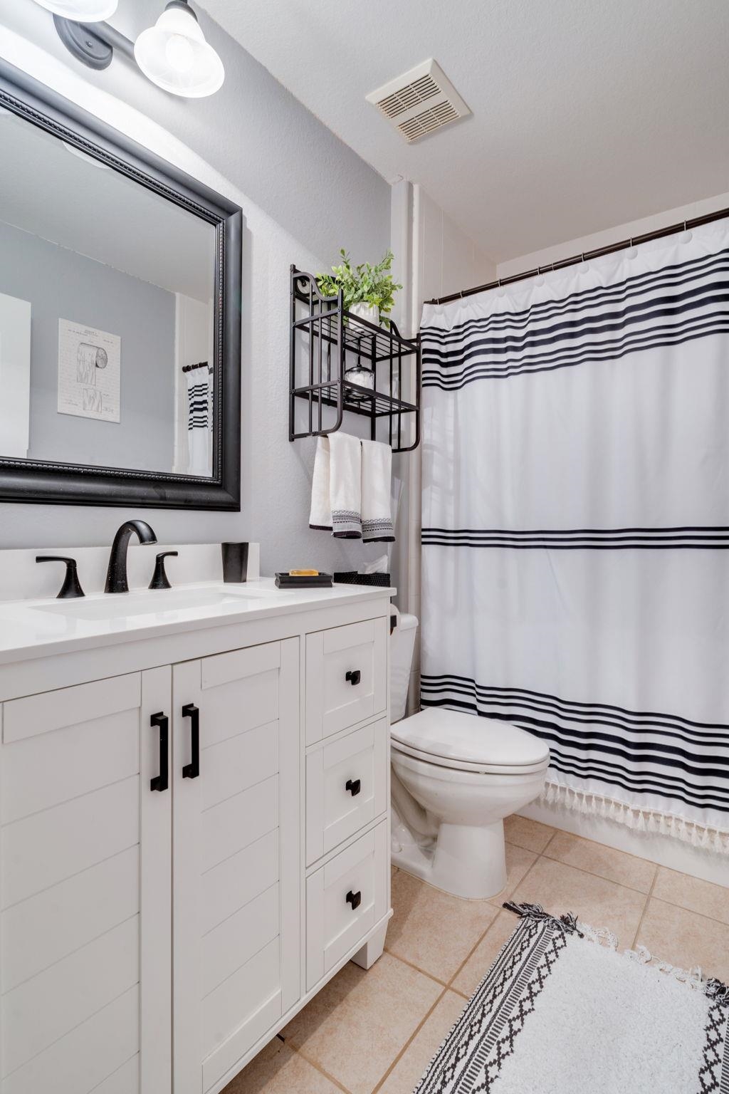 769 Eagle View Drive