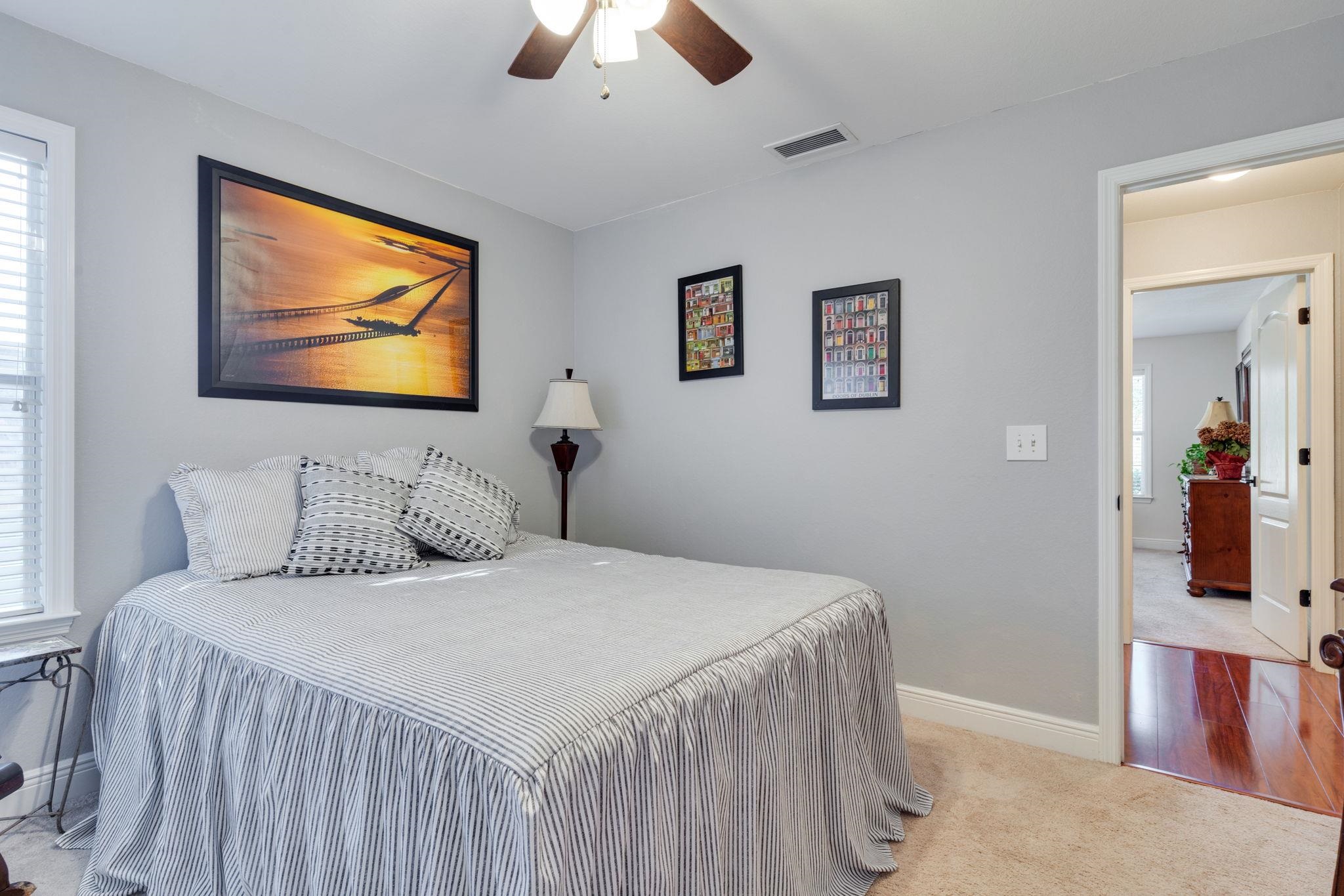 769 Eagle View Drive