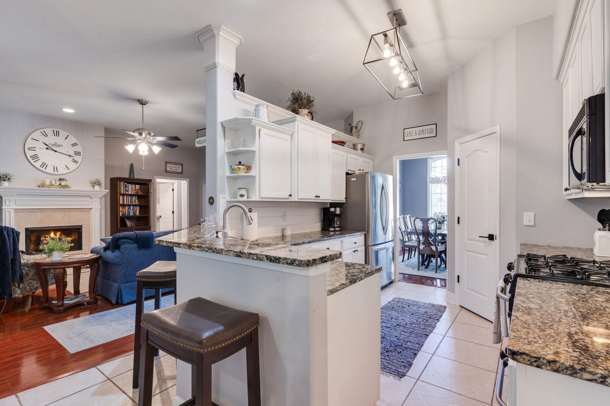 769 Eagle View Drive