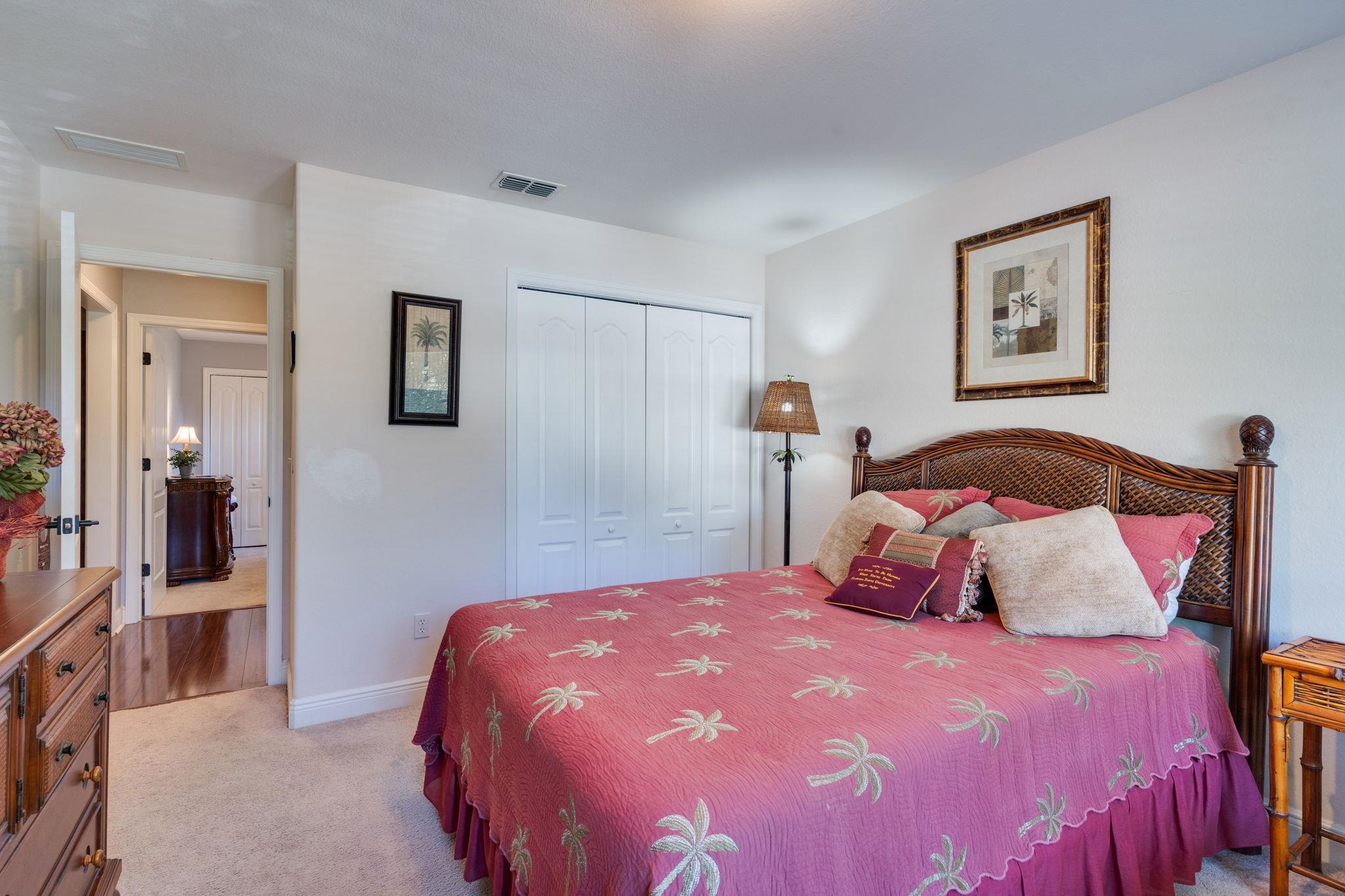 769 Eagle View Drive