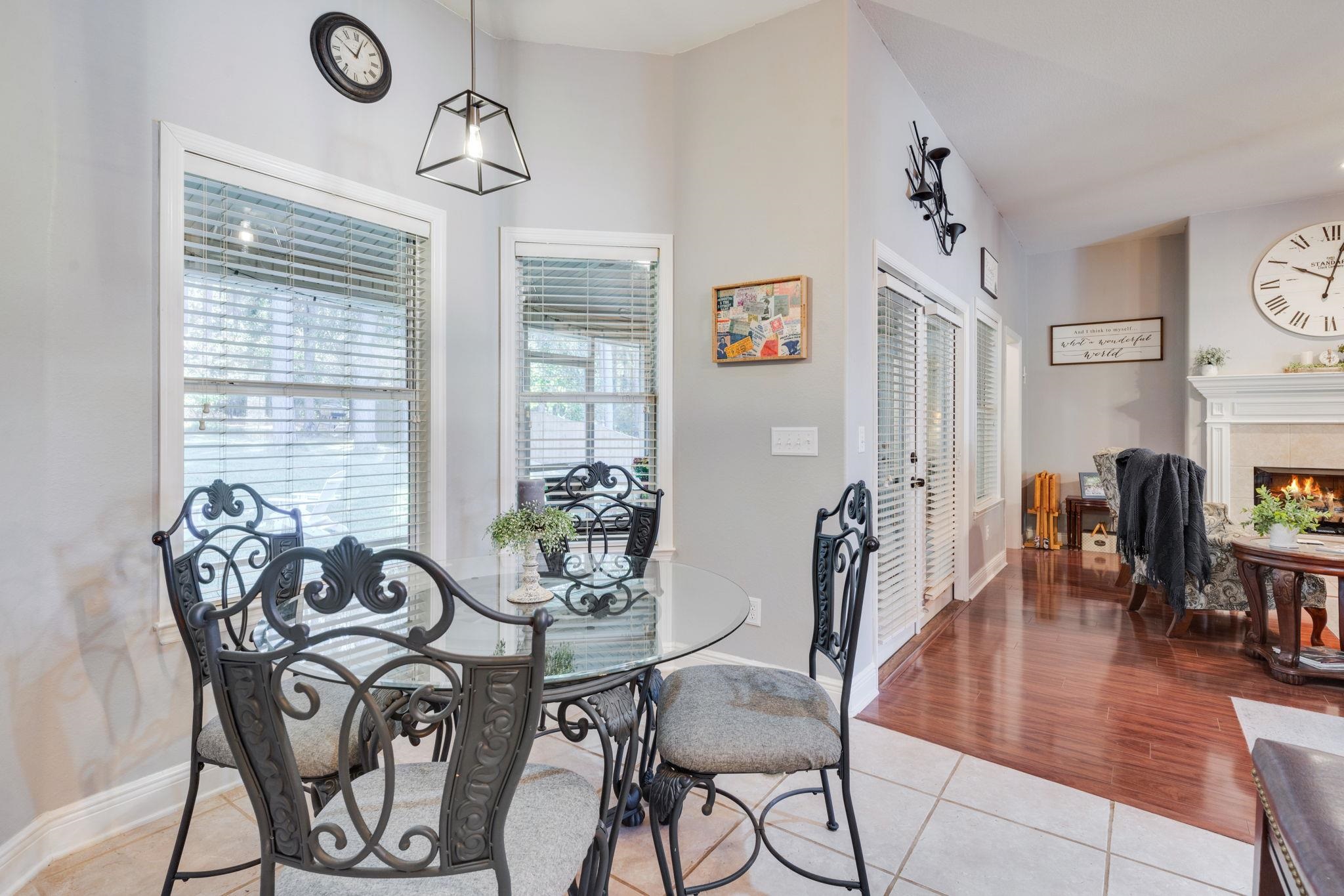 769 Eagle View Drive