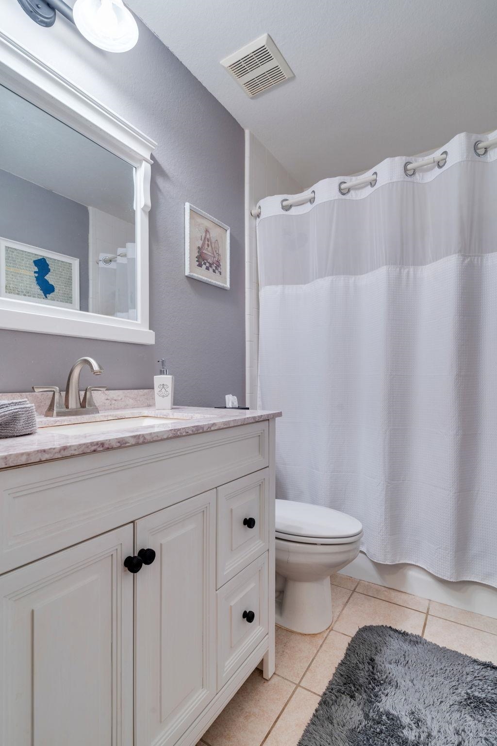 769 Eagle View Drive