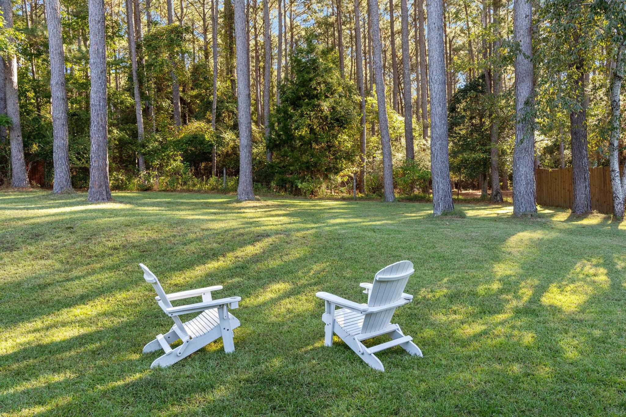 769 Eagle View Drive