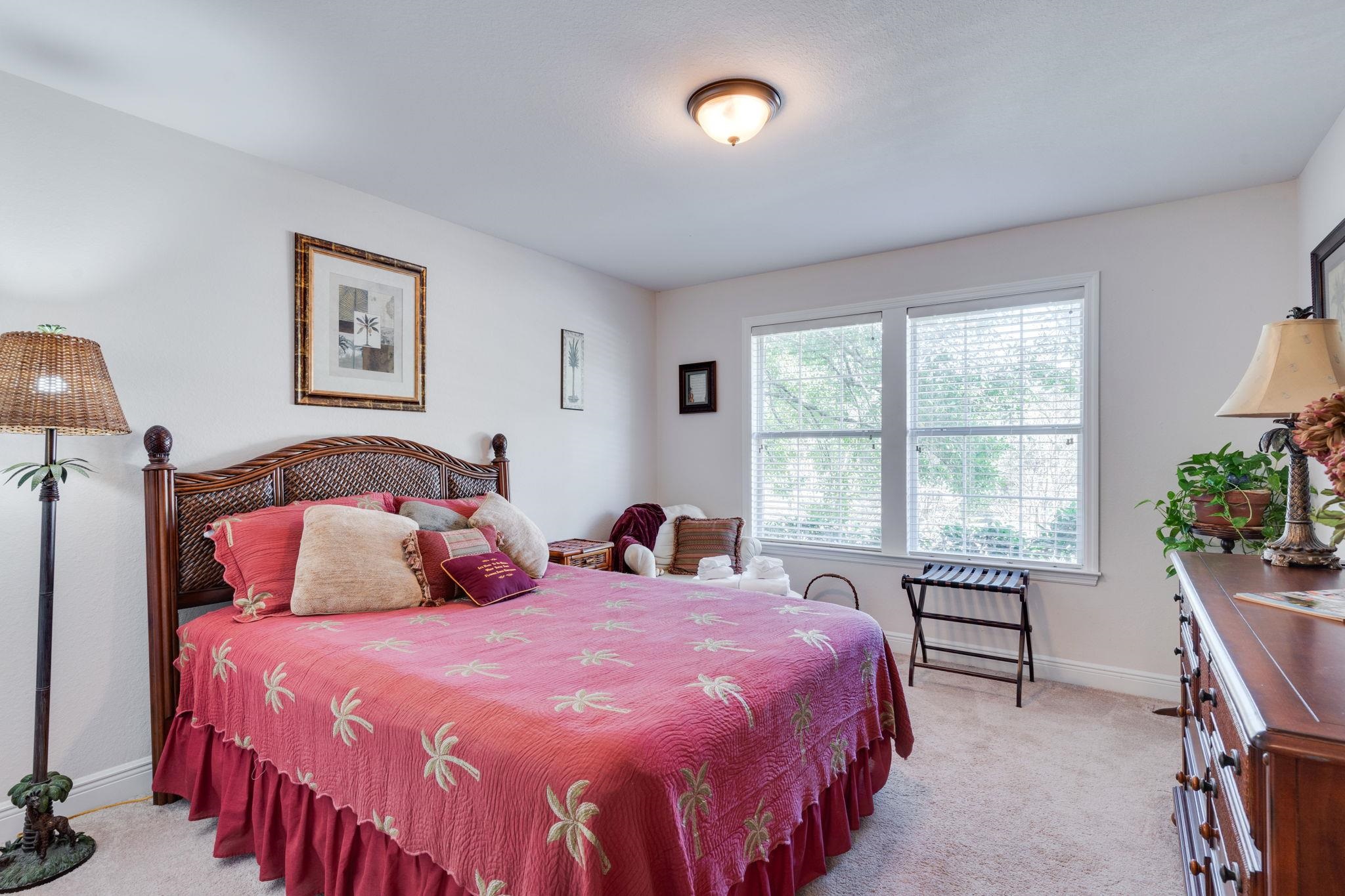 769 Eagle View Drive