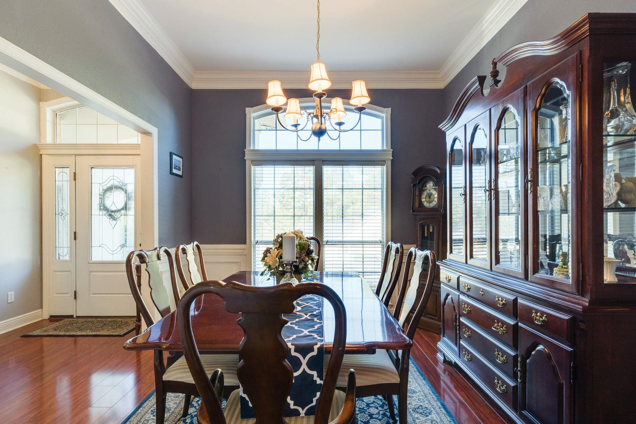 769 Eagle View Drive