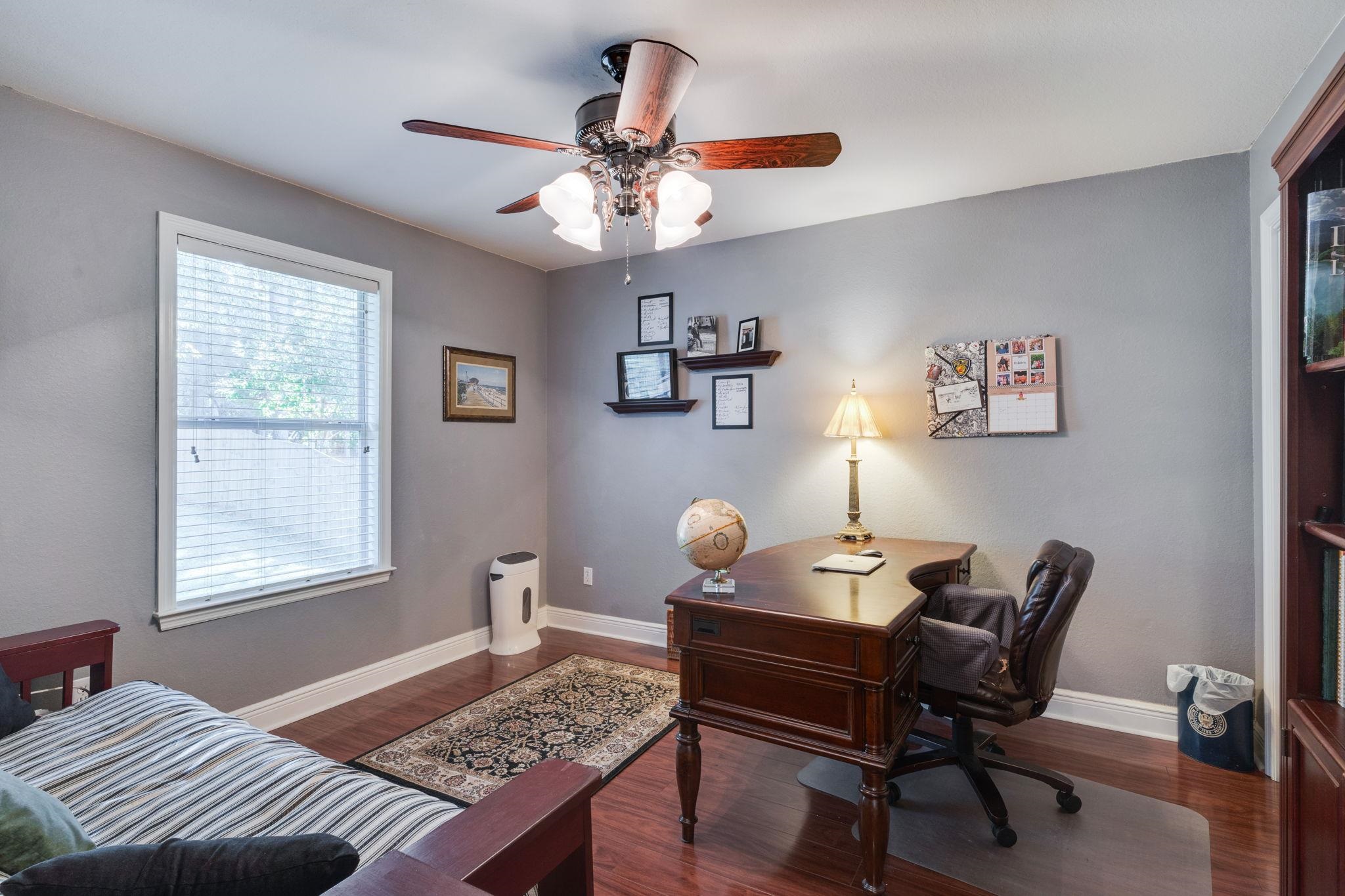 769 Eagle View Drive