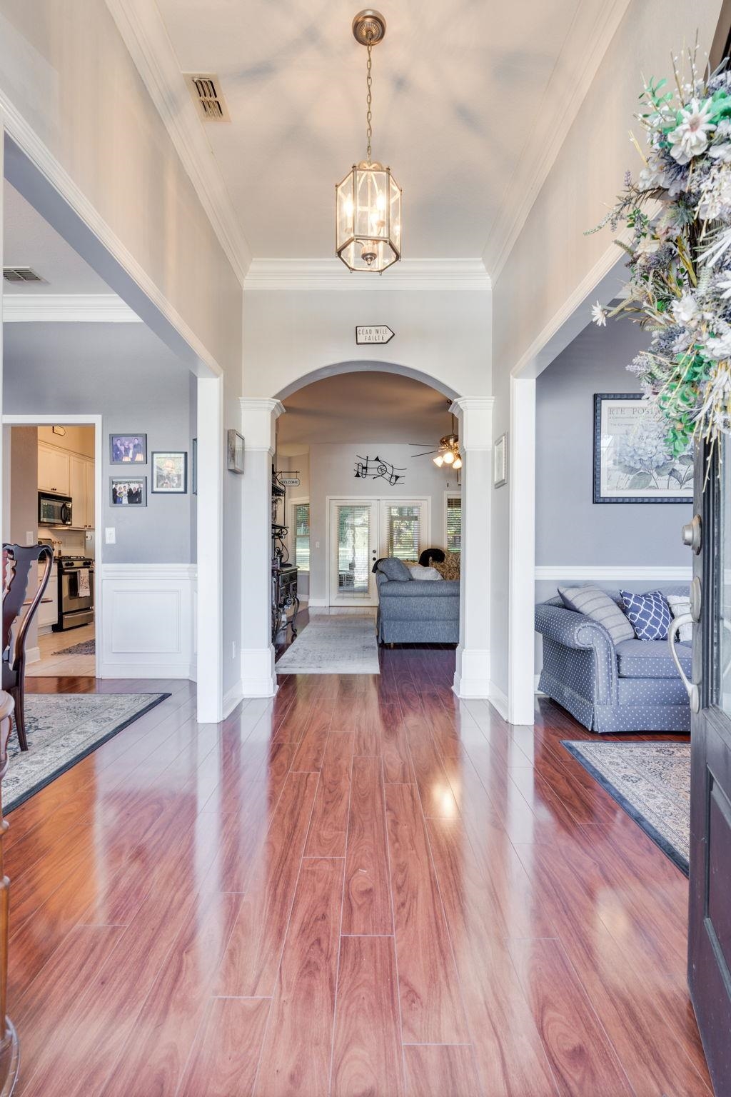 769 Eagle View Drive