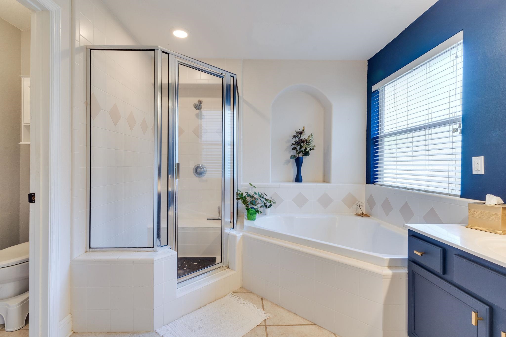 769 Eagle View Drive