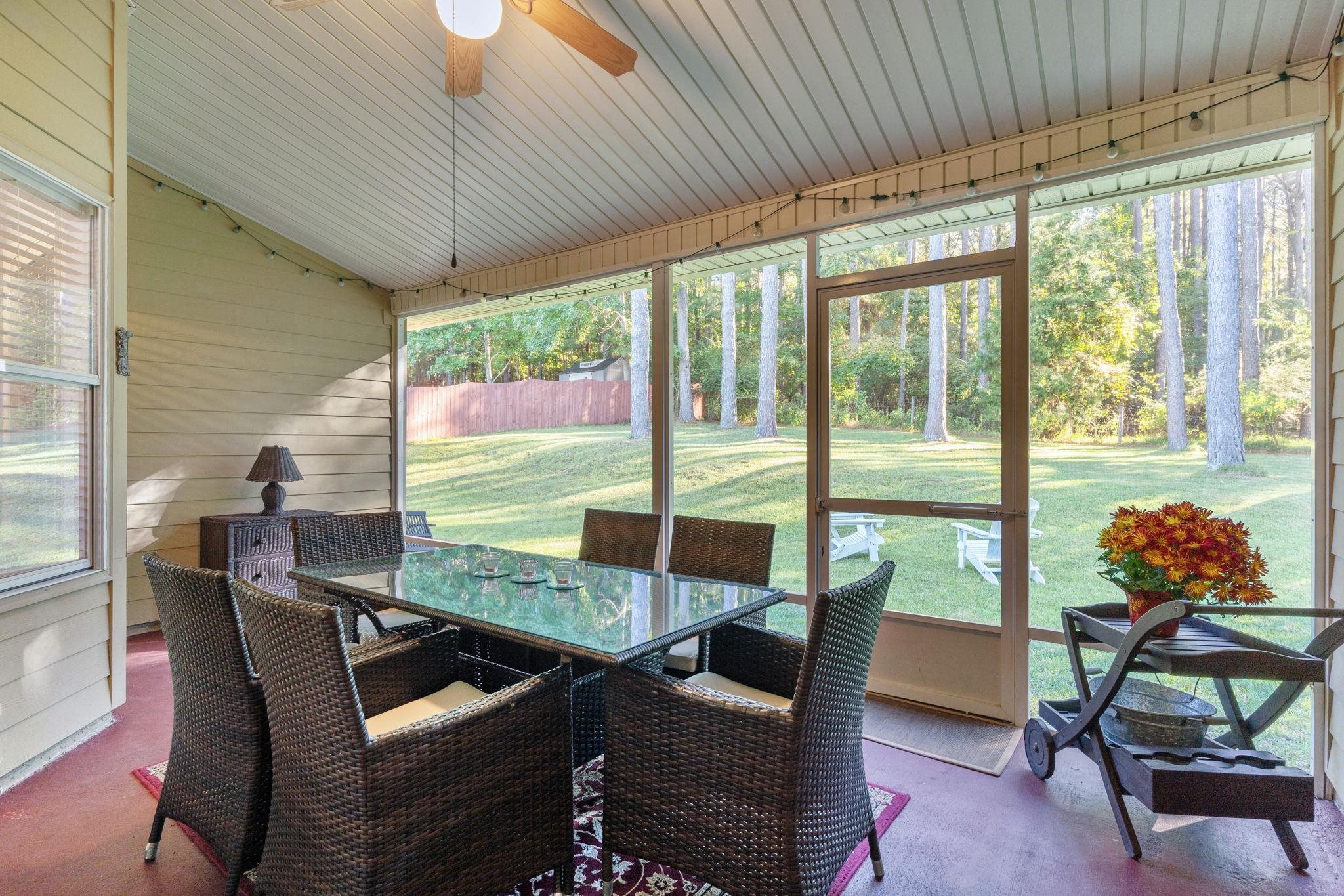 769 Eagle View Drive