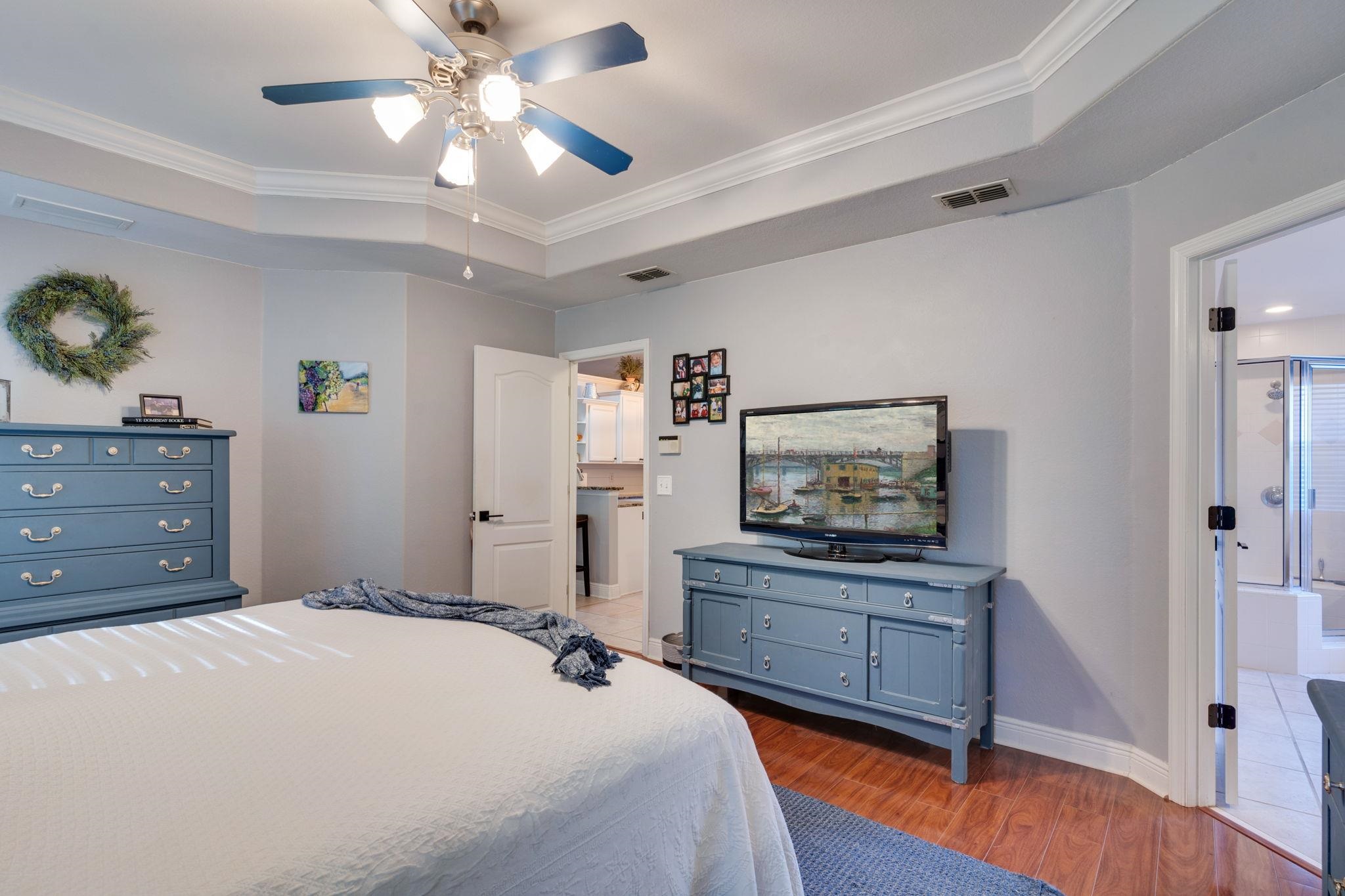 769 Eagle View Drive