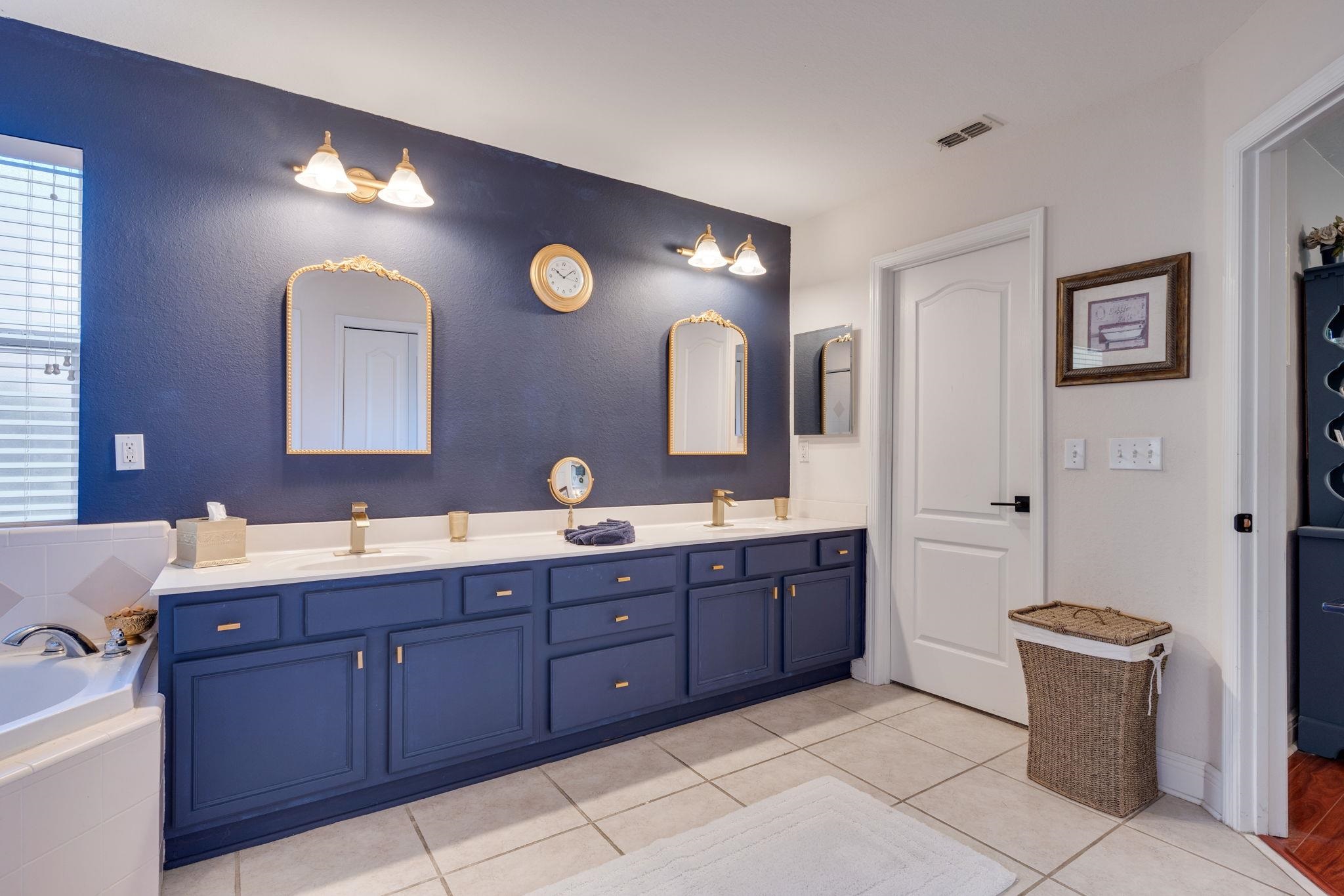 769 Eagle View Drive