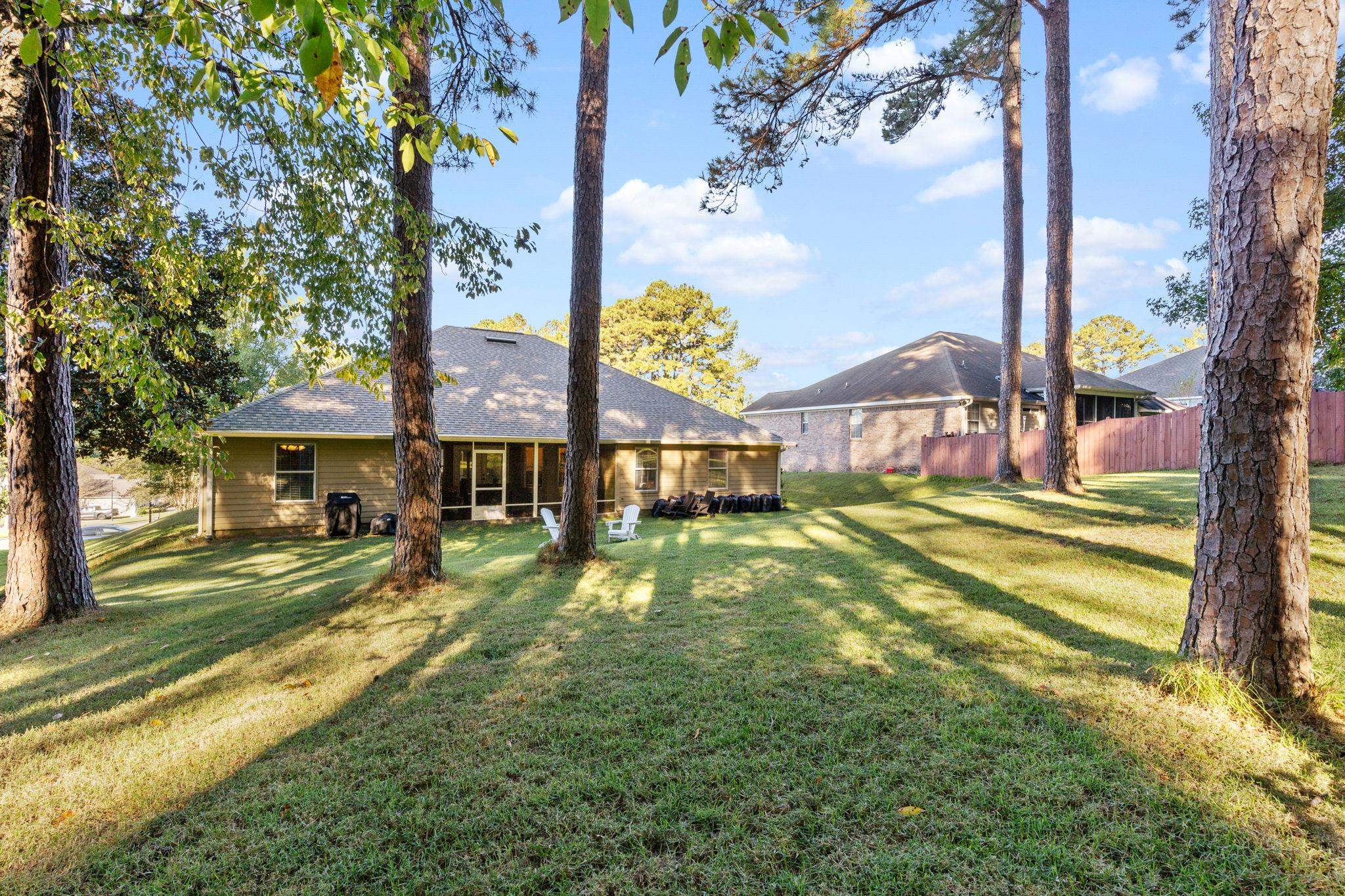 769 Eagle View Drive