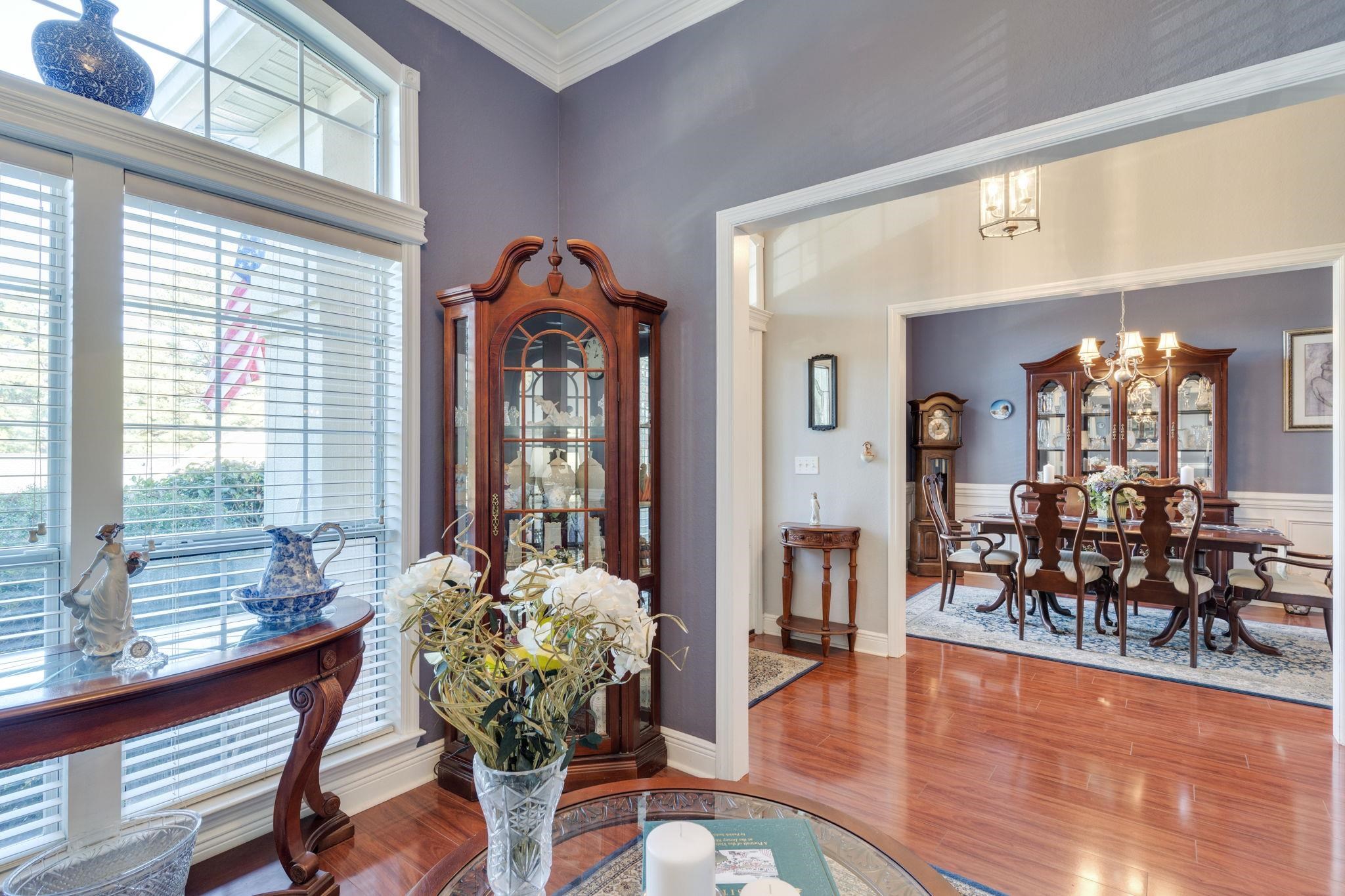 769 Eagle View Drive