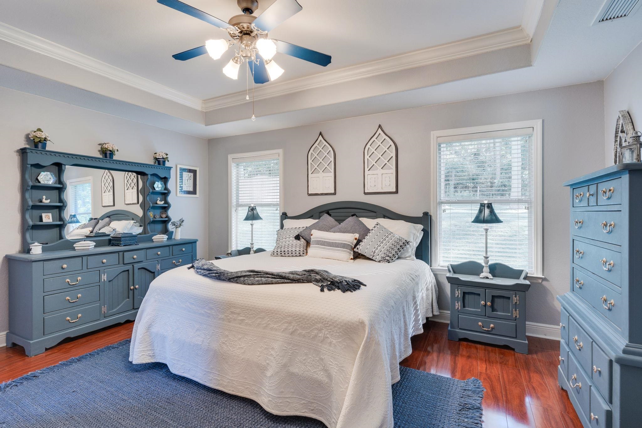 769 Eagle View Drive