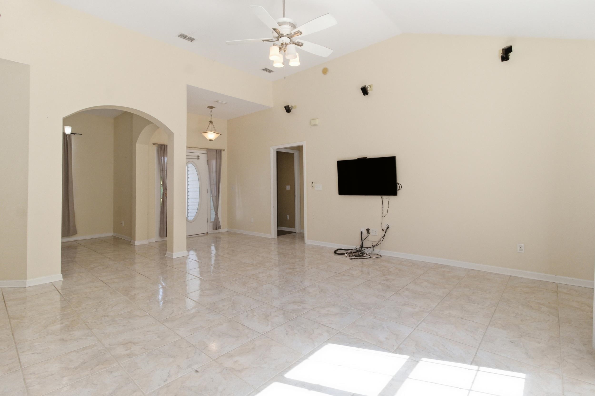 58 Fair Way
