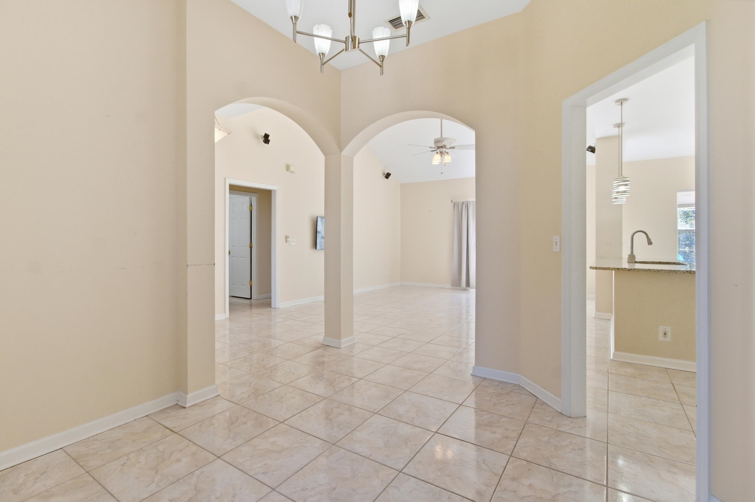 58 Fair Way