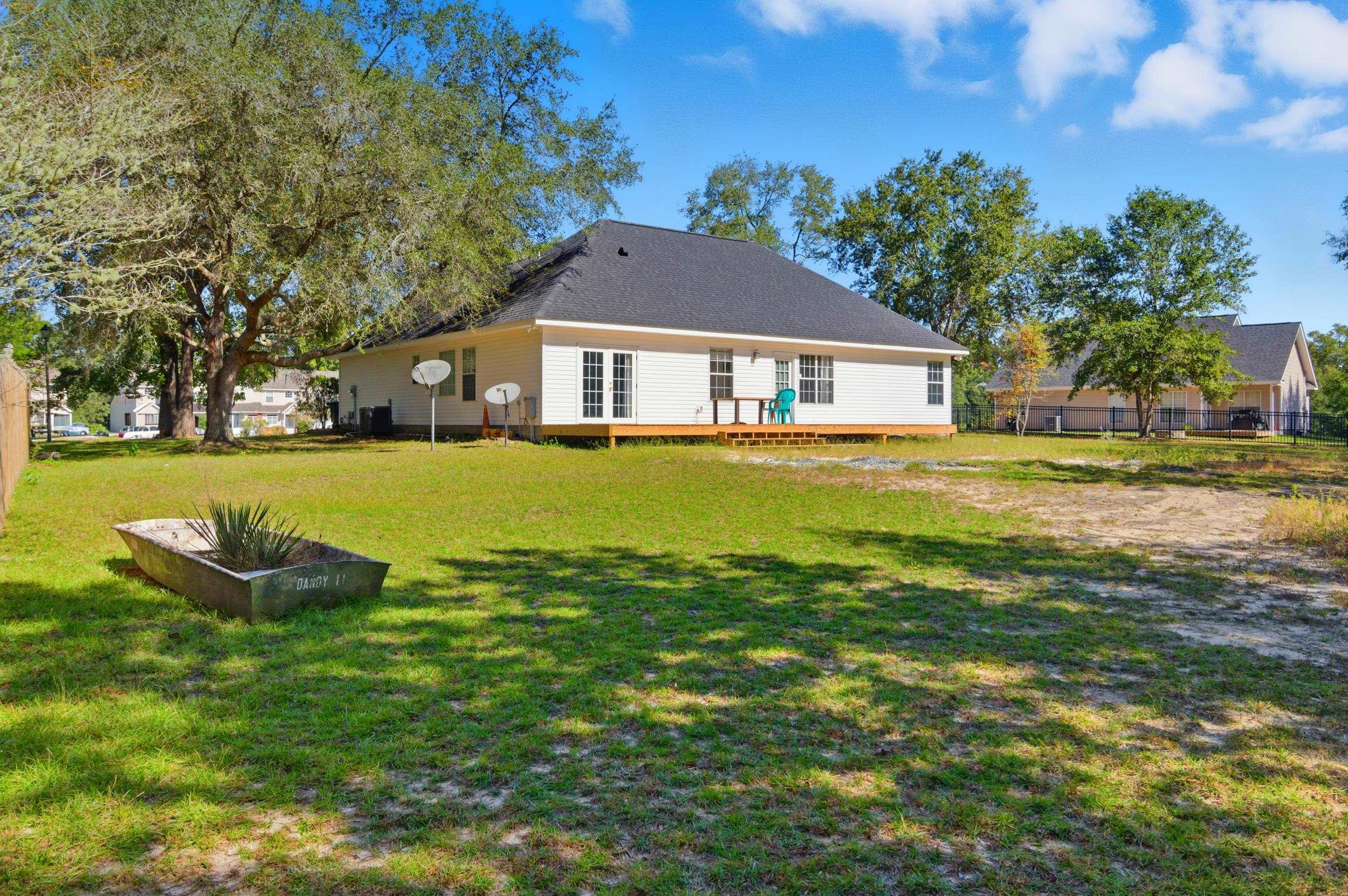 58 Fair Way