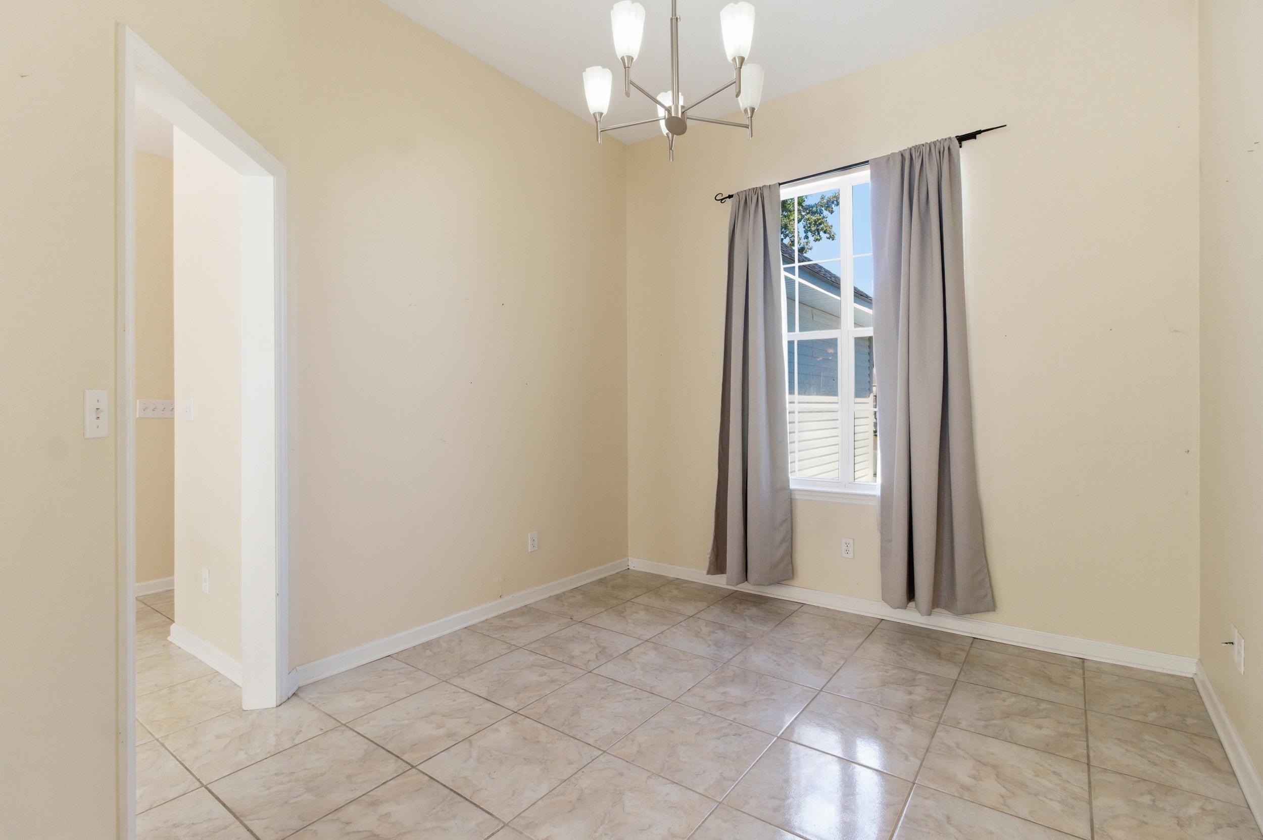 58 Fair Way